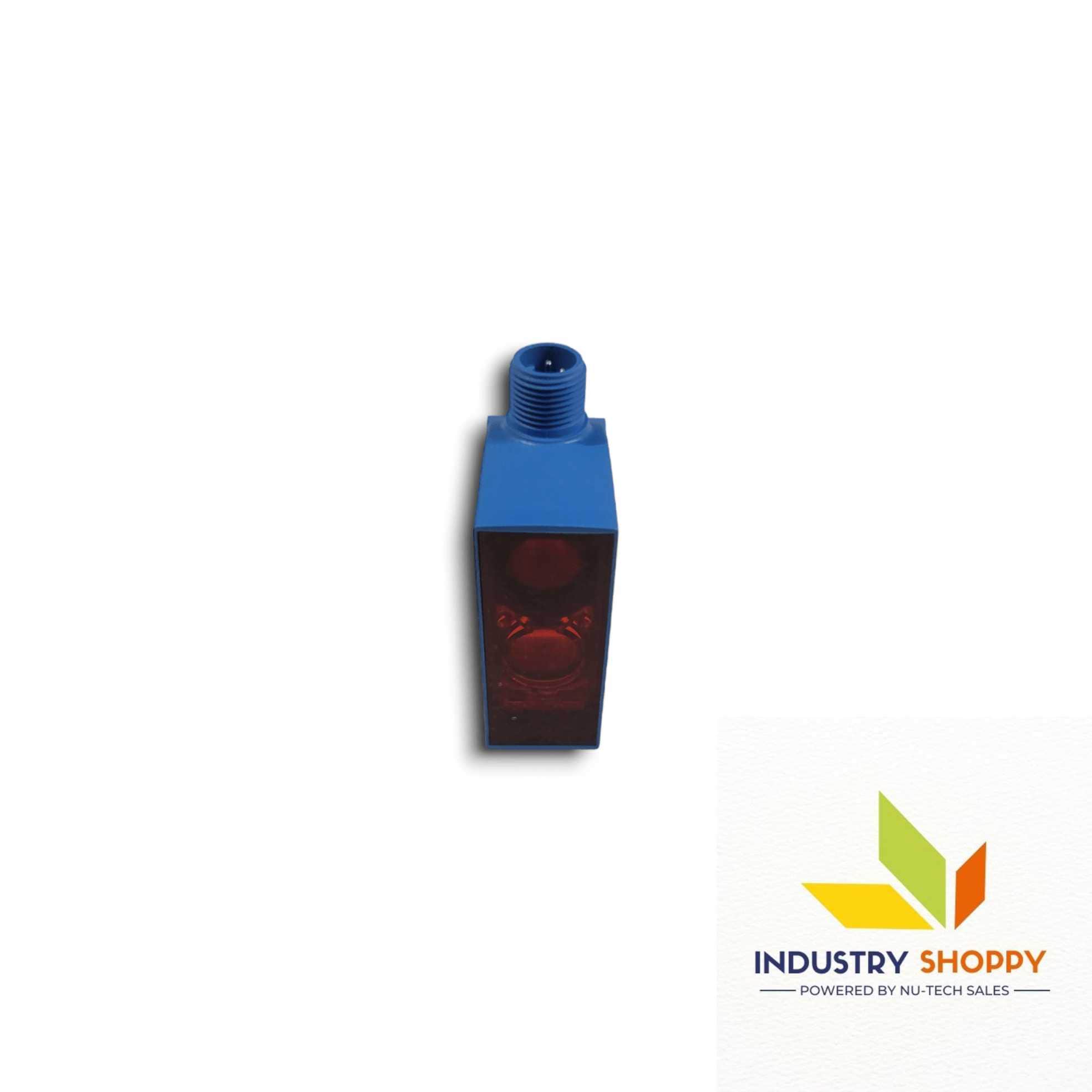 Sick GTB10-P4212 Photoelectric Sensor