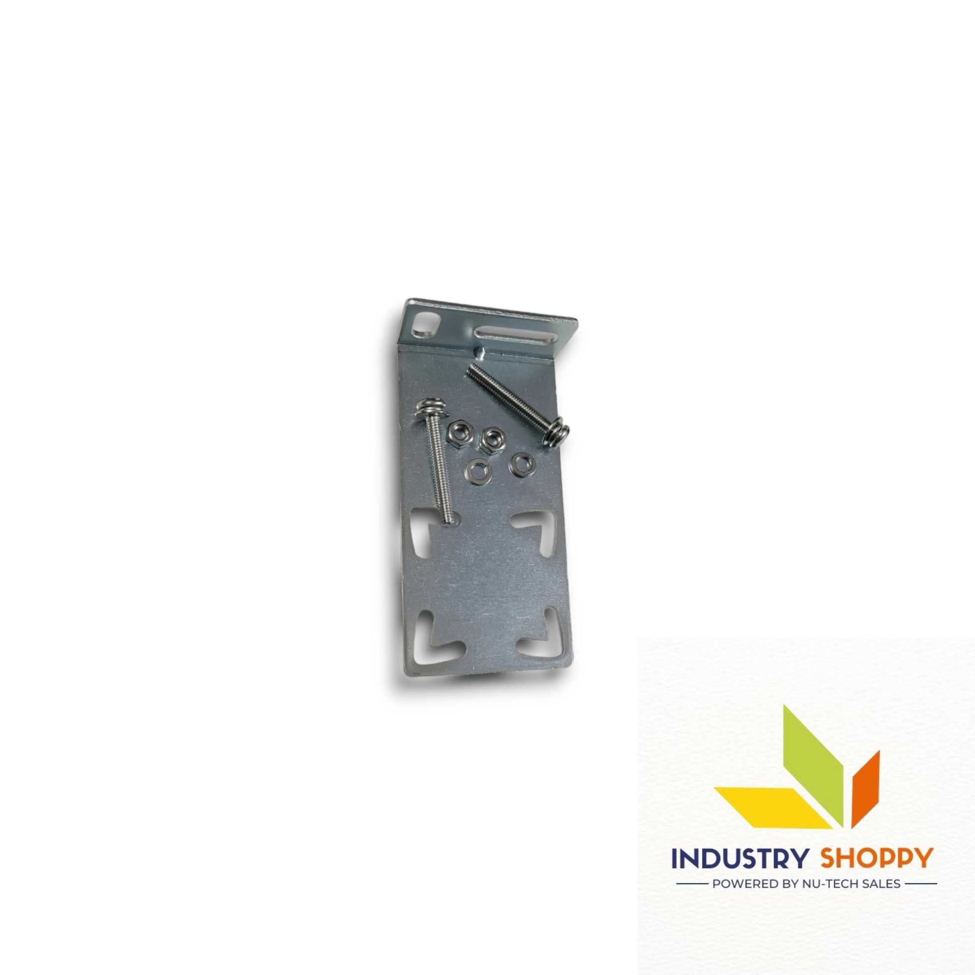 Sick GTB10-P4212 Photoelectric Sensor