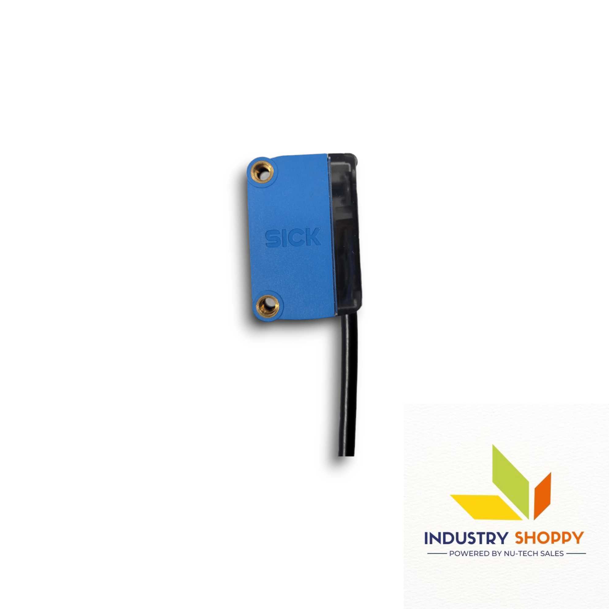 Sick GTB6-N1212 Photoelectric Sensor