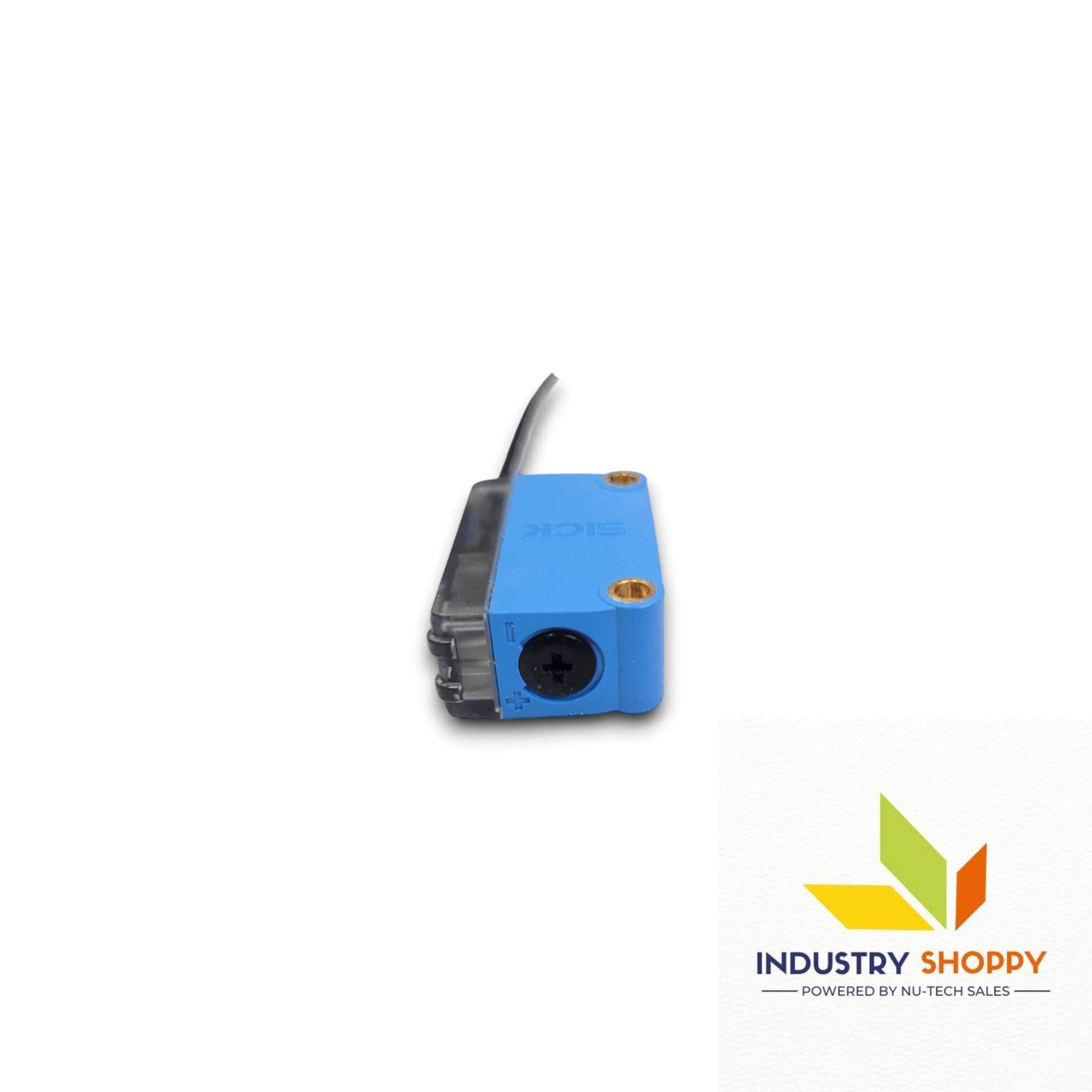Sick GTB6-N1212 Photoelectric Sensor