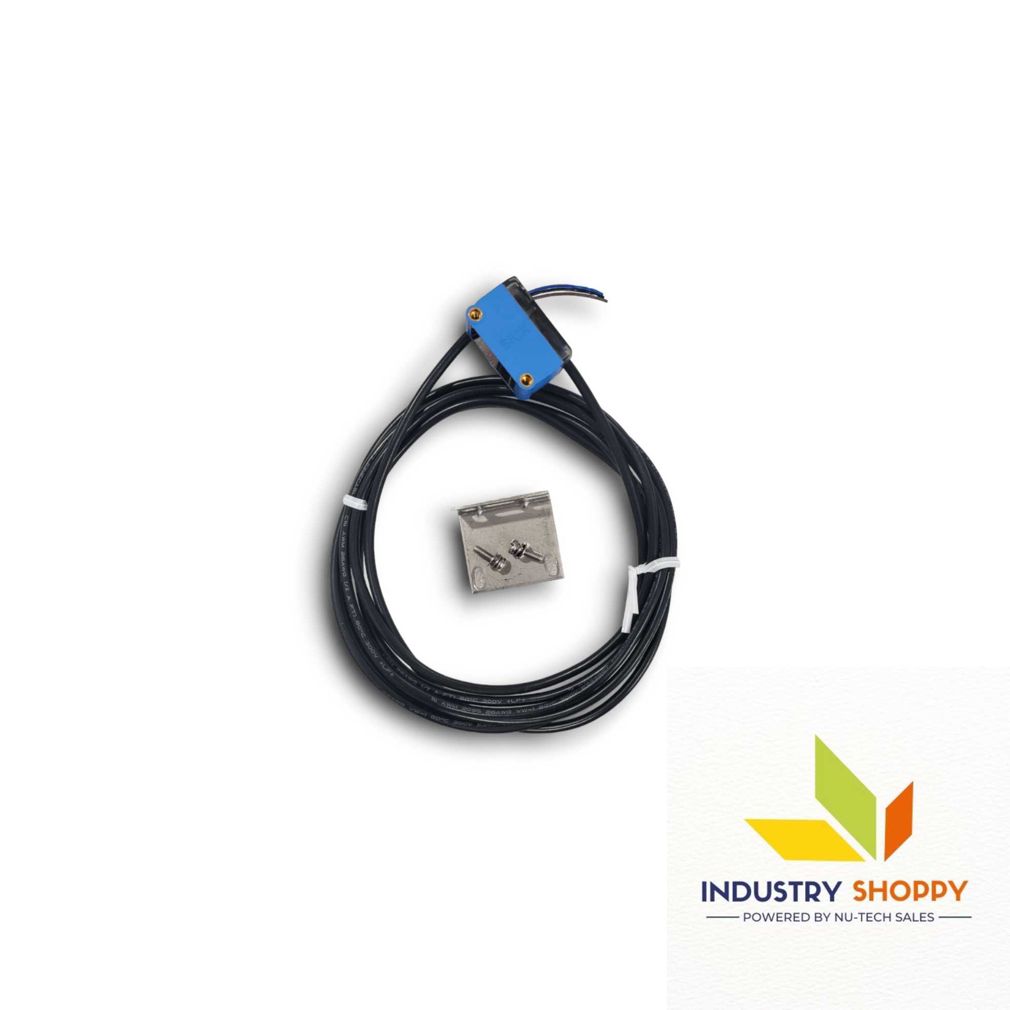 Sick GTB6-N1212 Photoelectric Sensor