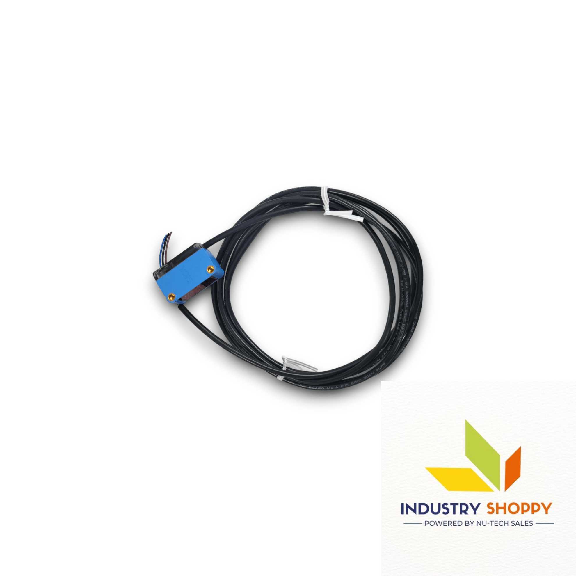 Sick GTB6-N1212 Photoelectric Sensor