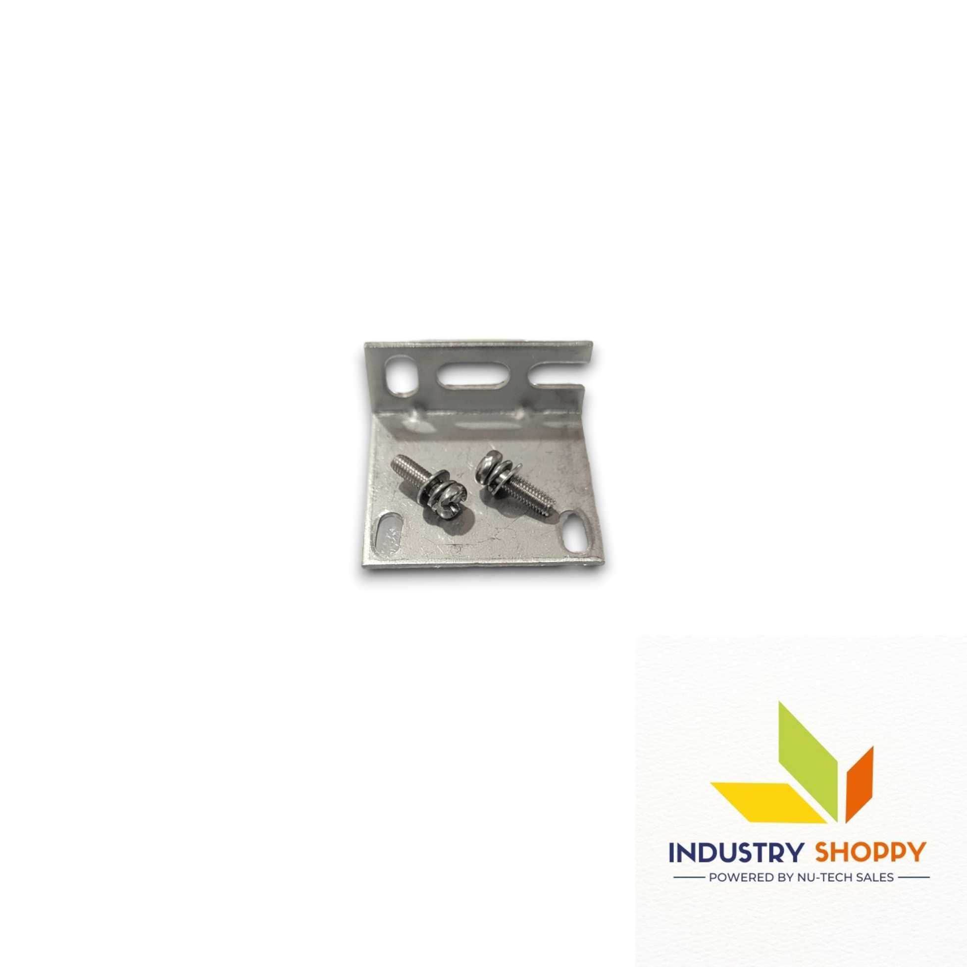 Sick GTB6-N1212 Photoelectric Sensor