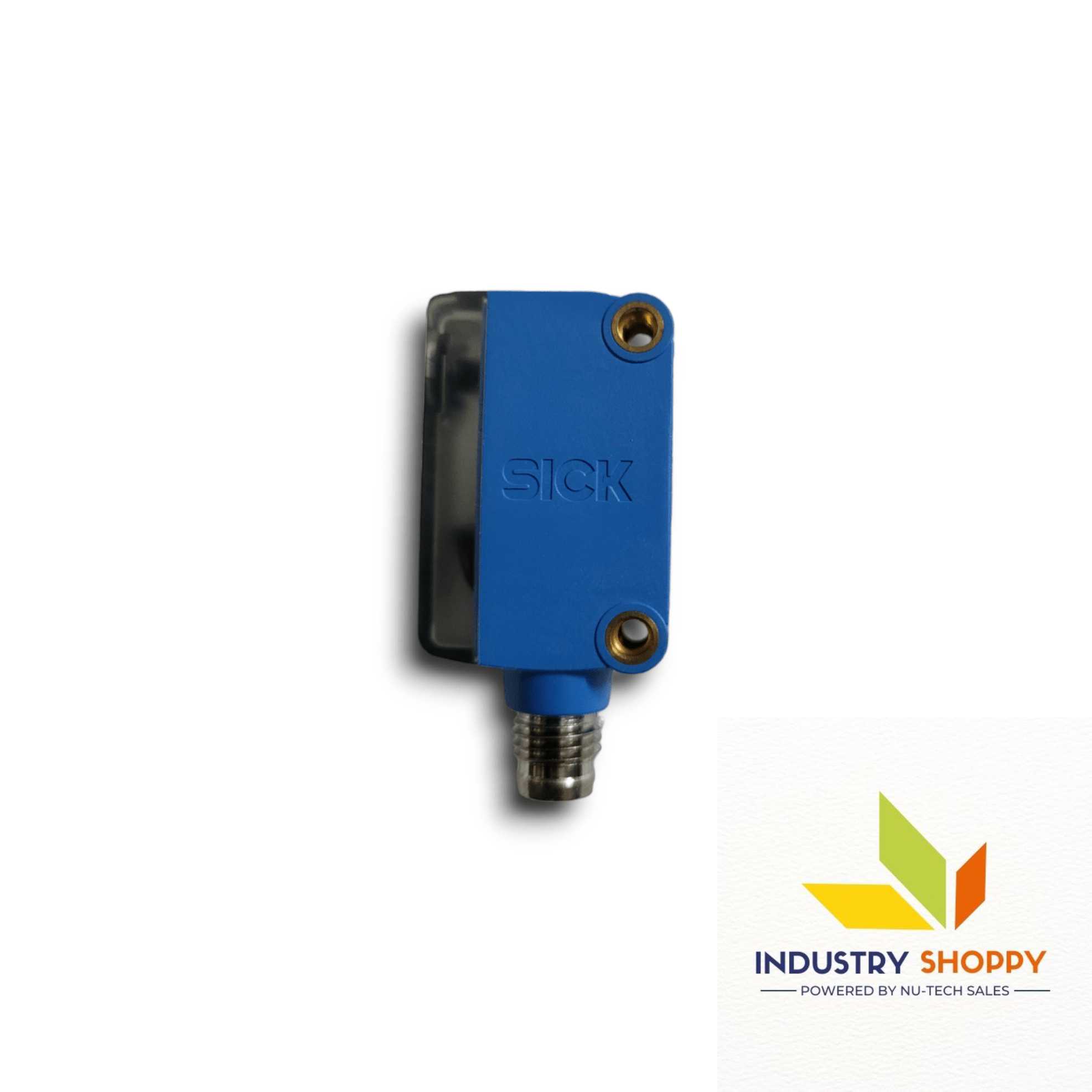 Sick GTB6-N4212 Photoelectric Sensor