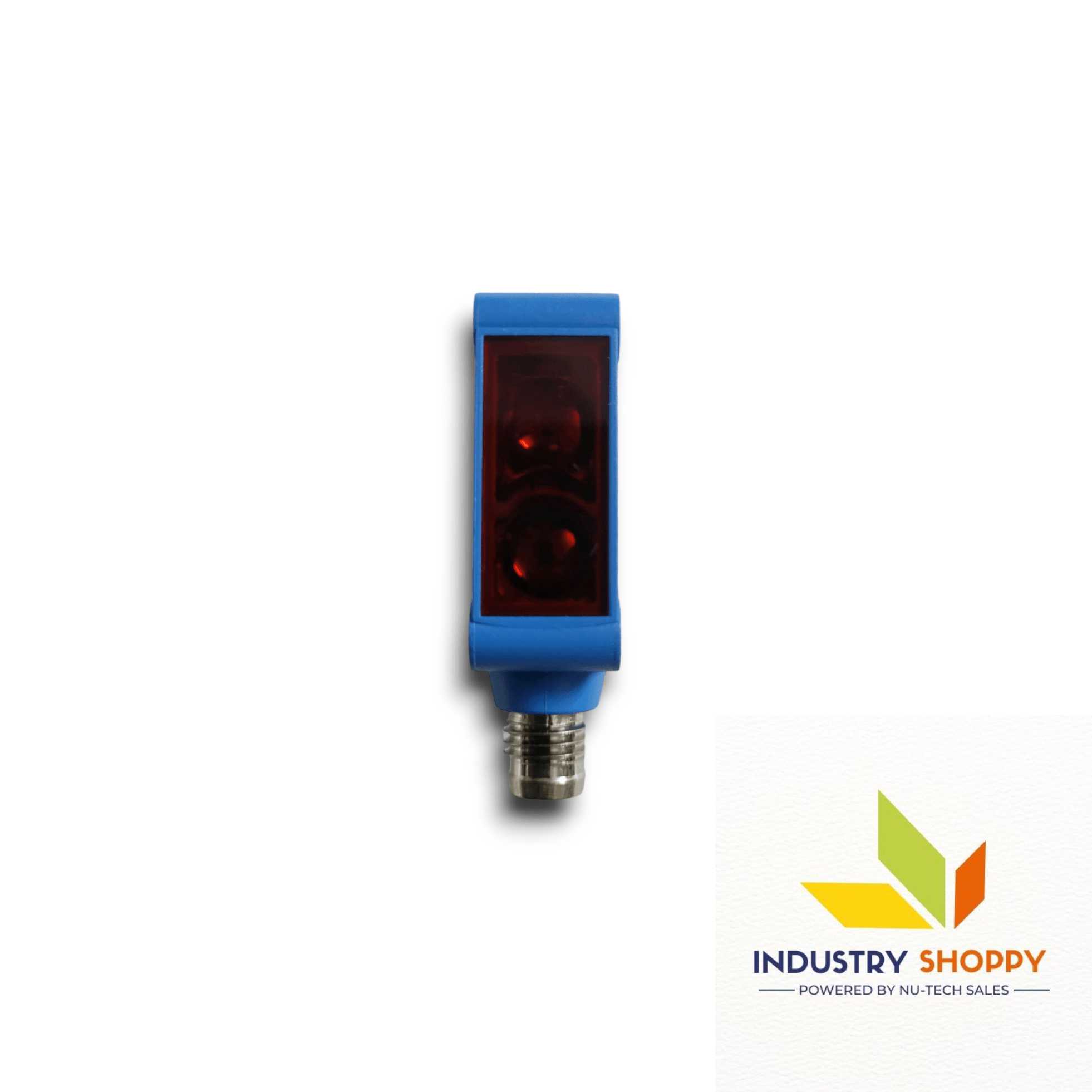 Sick GTB6-N4212 Photoelectric Sensor