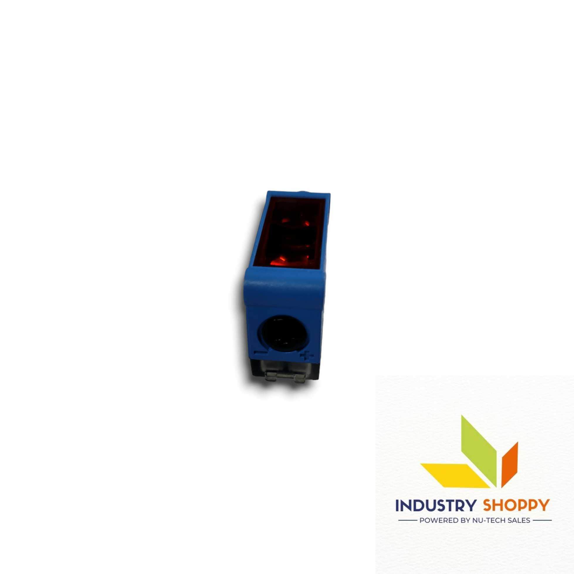 Sick GTB6-N4212 Photoelectric Sensor