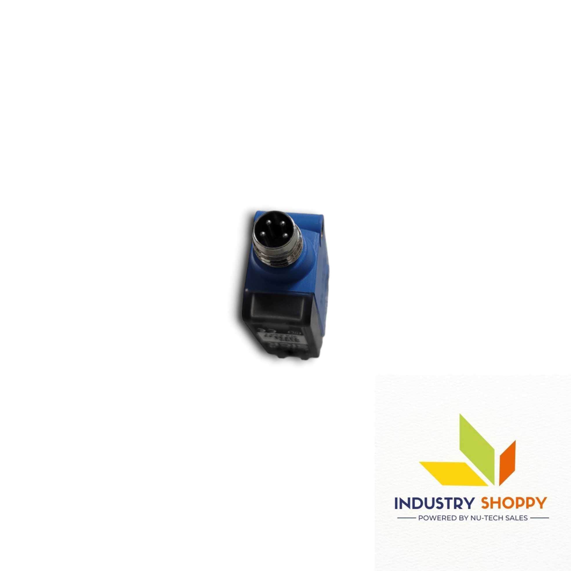 Sick GTB6-N4212 Photoelectric Sensor