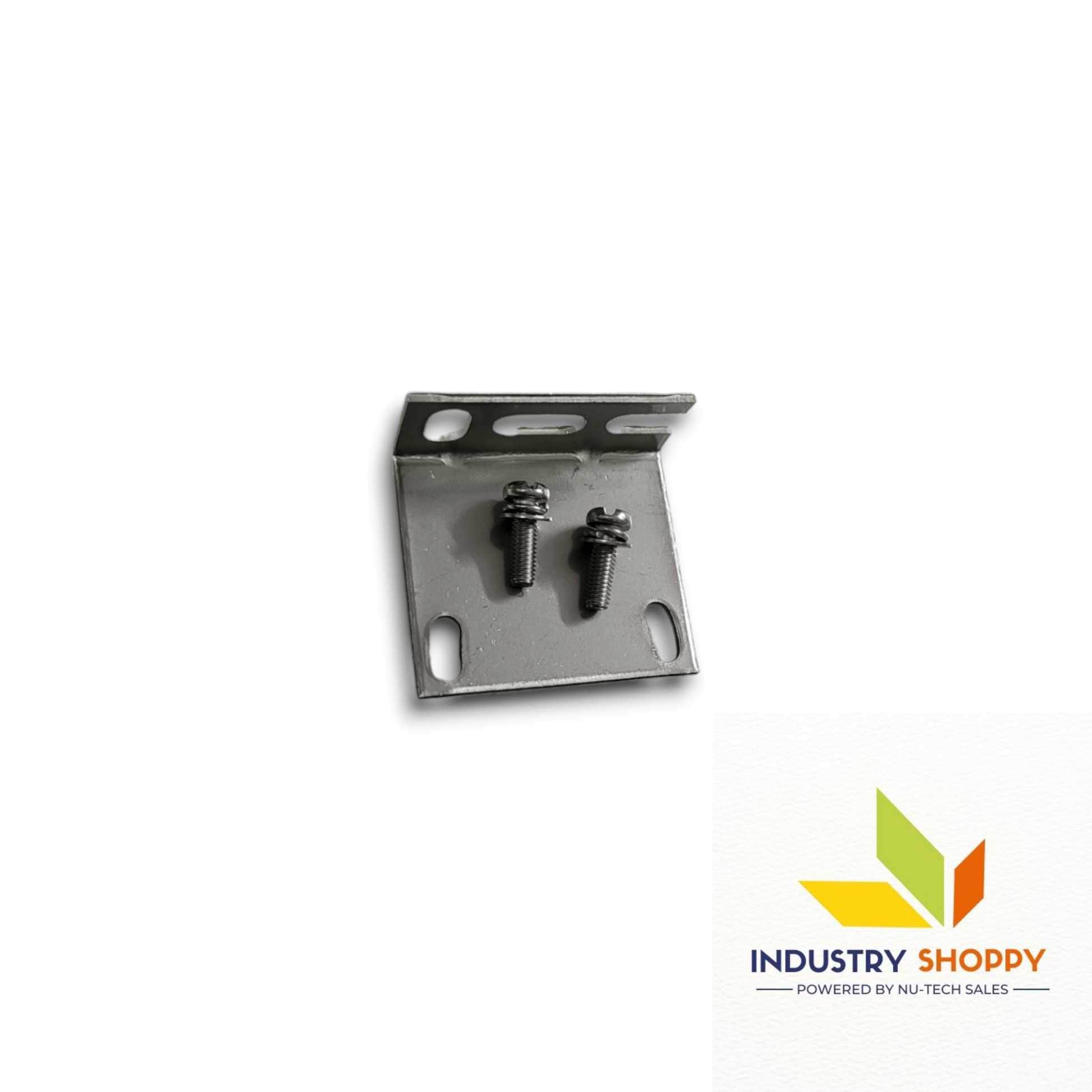 Sick GTB6-N4212 Photoelectric Sensor