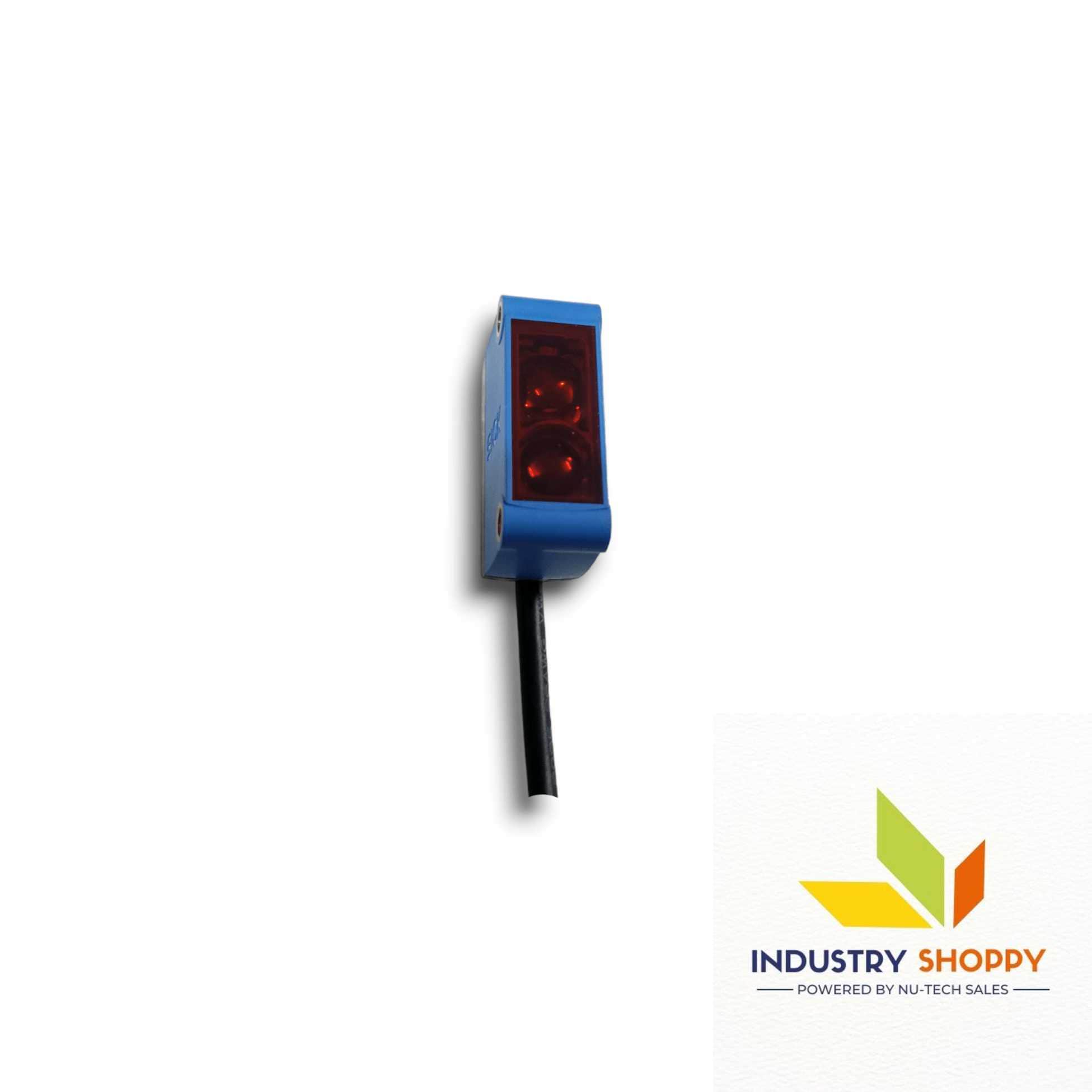 Sick GTB6-P1212 Photoelectric Sensor