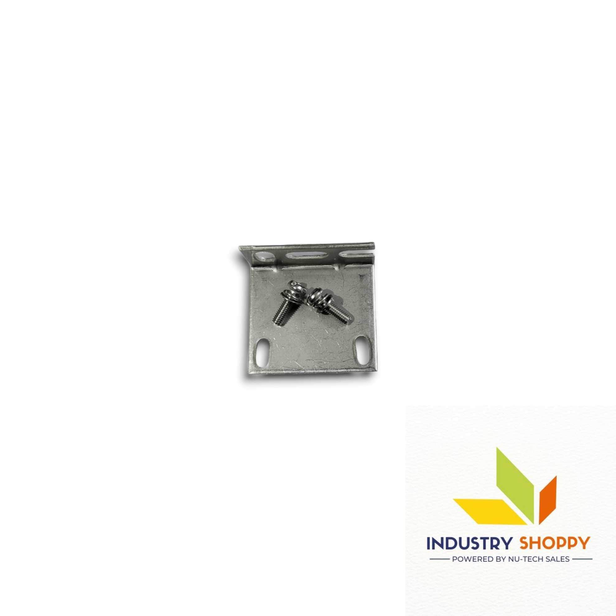 Sick GTB6-P1212 Photoelectric Sensor