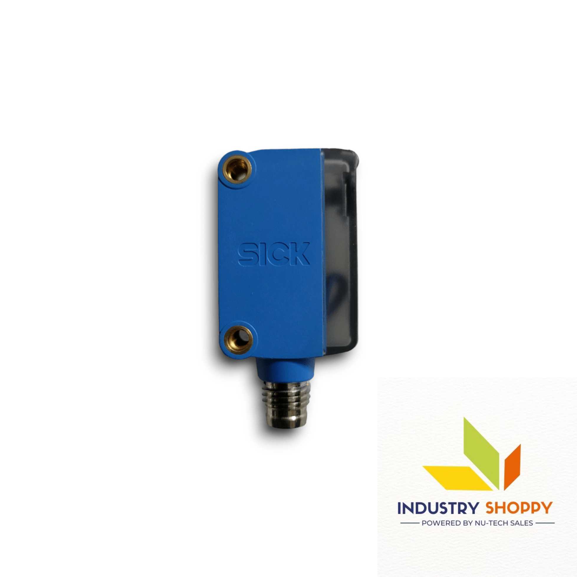 Sick GTB6-P4212 Photoelectric Sensor