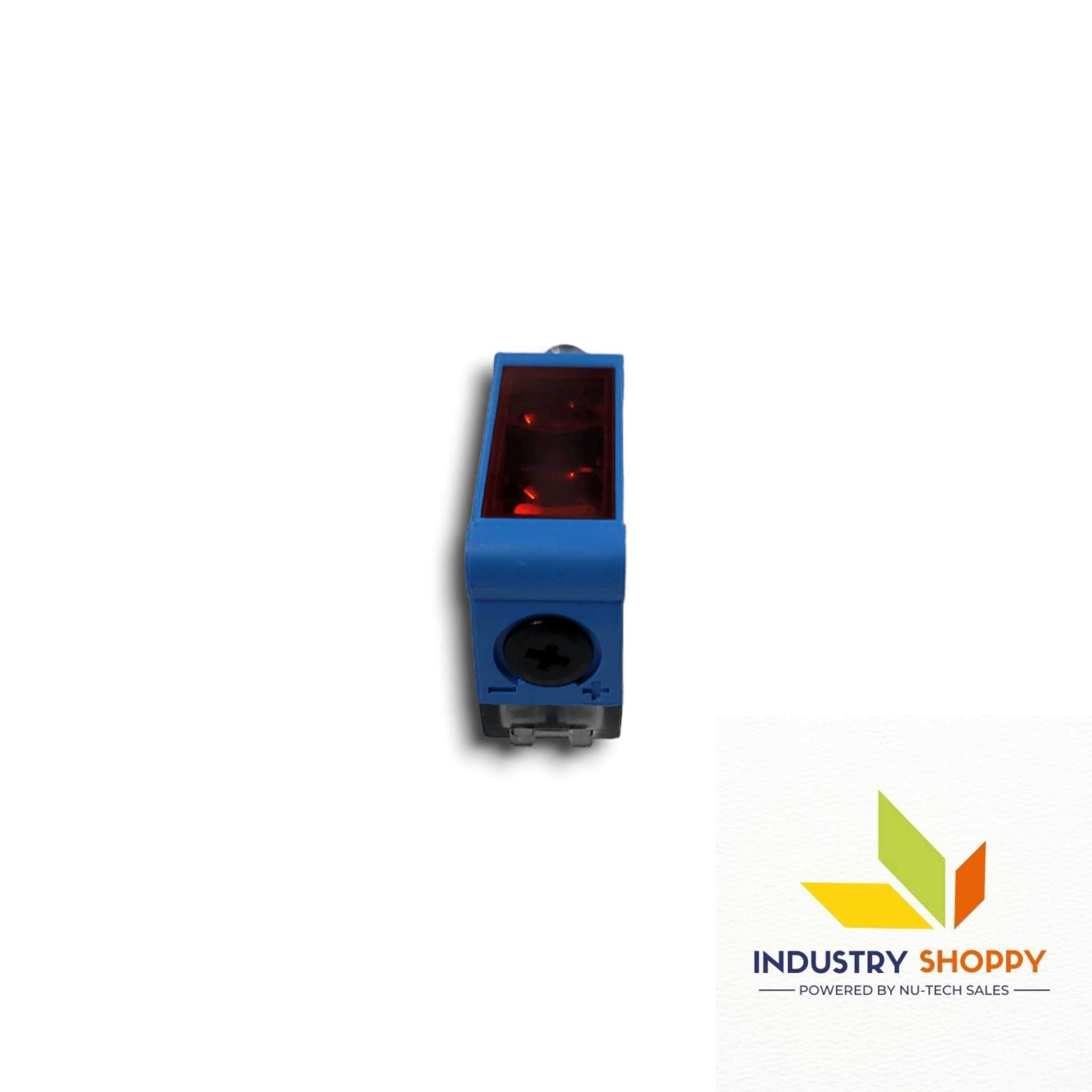 Sick GTB6-P4212 Photoelectric Sensor