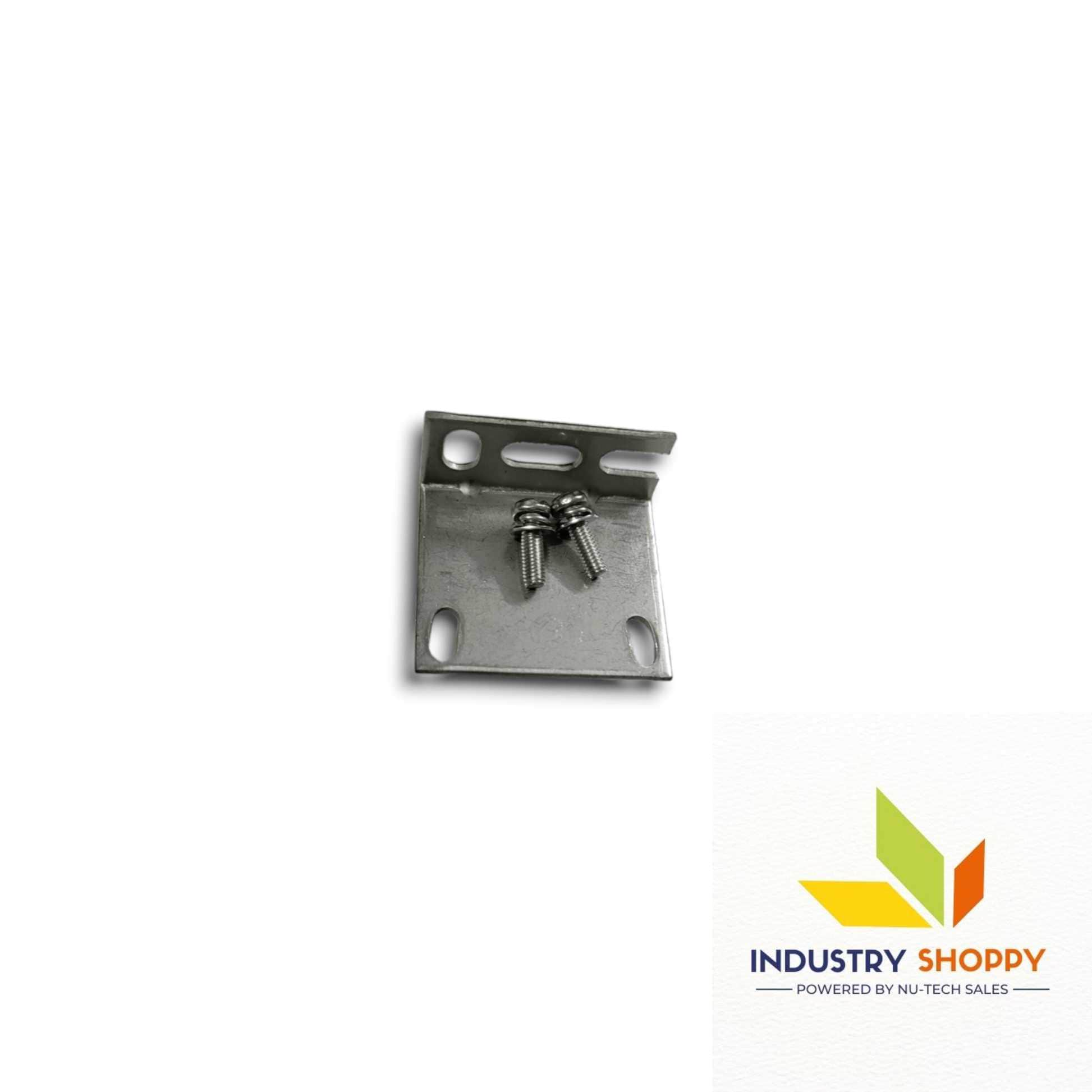 Sick GTB6-P4212 Photoelectric Sensor