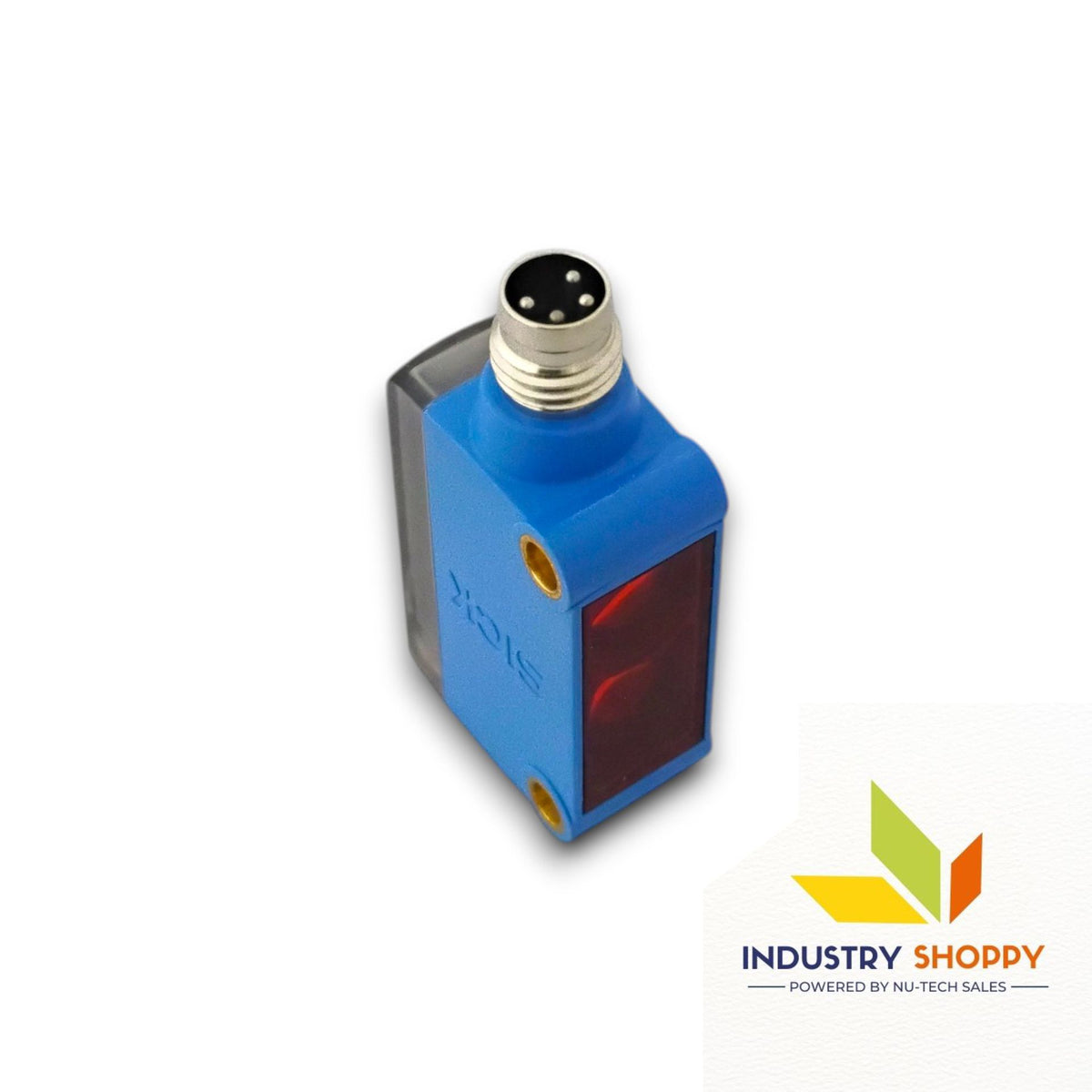 Sick GTE6-N4211 Photoelectric Sensor