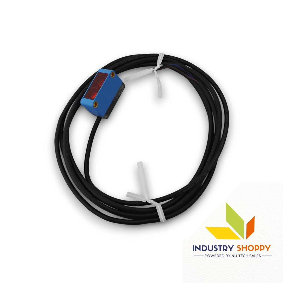 Sick GTE6-P1211 Photoelectric Sensor