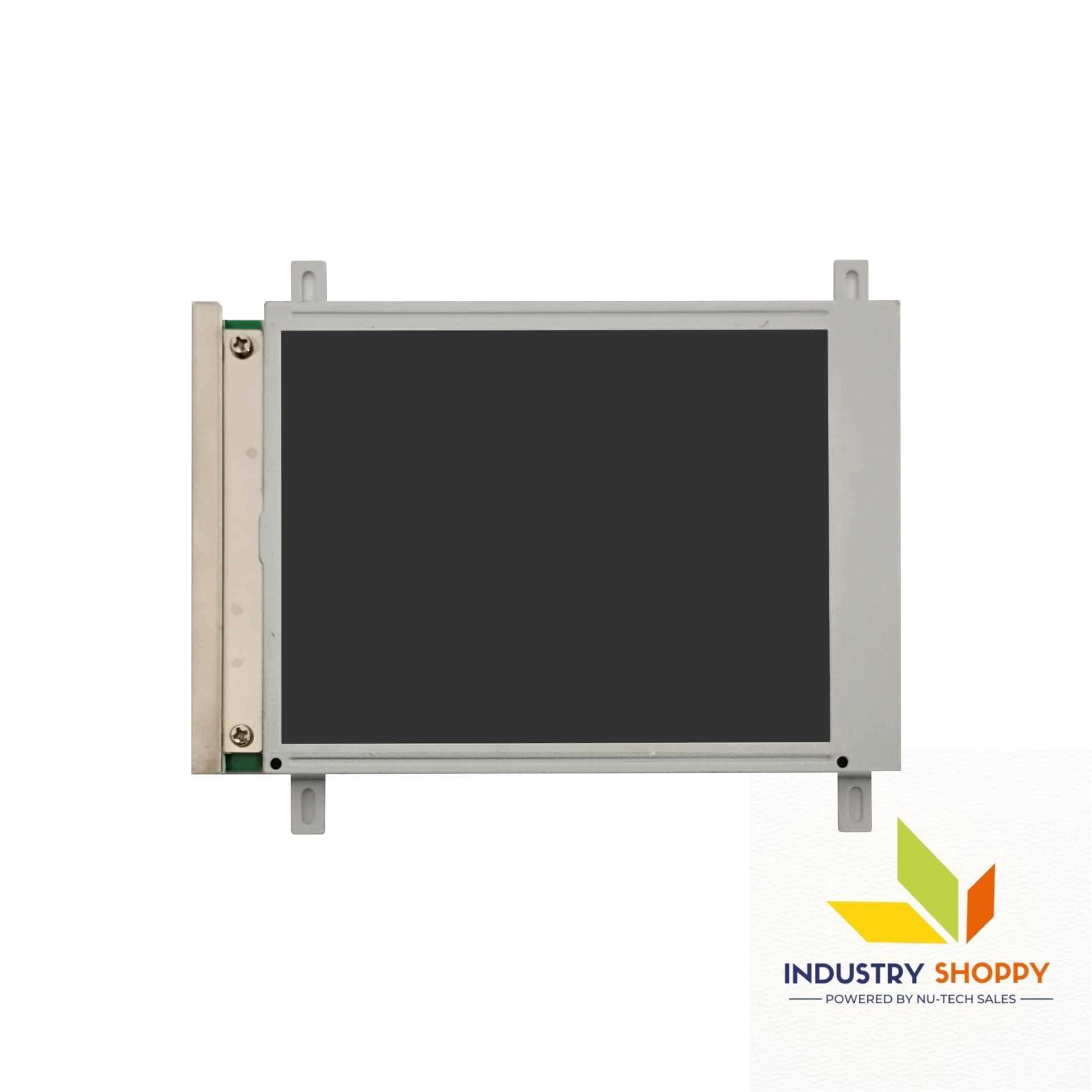 NTS HLM8620-6 LCD Module