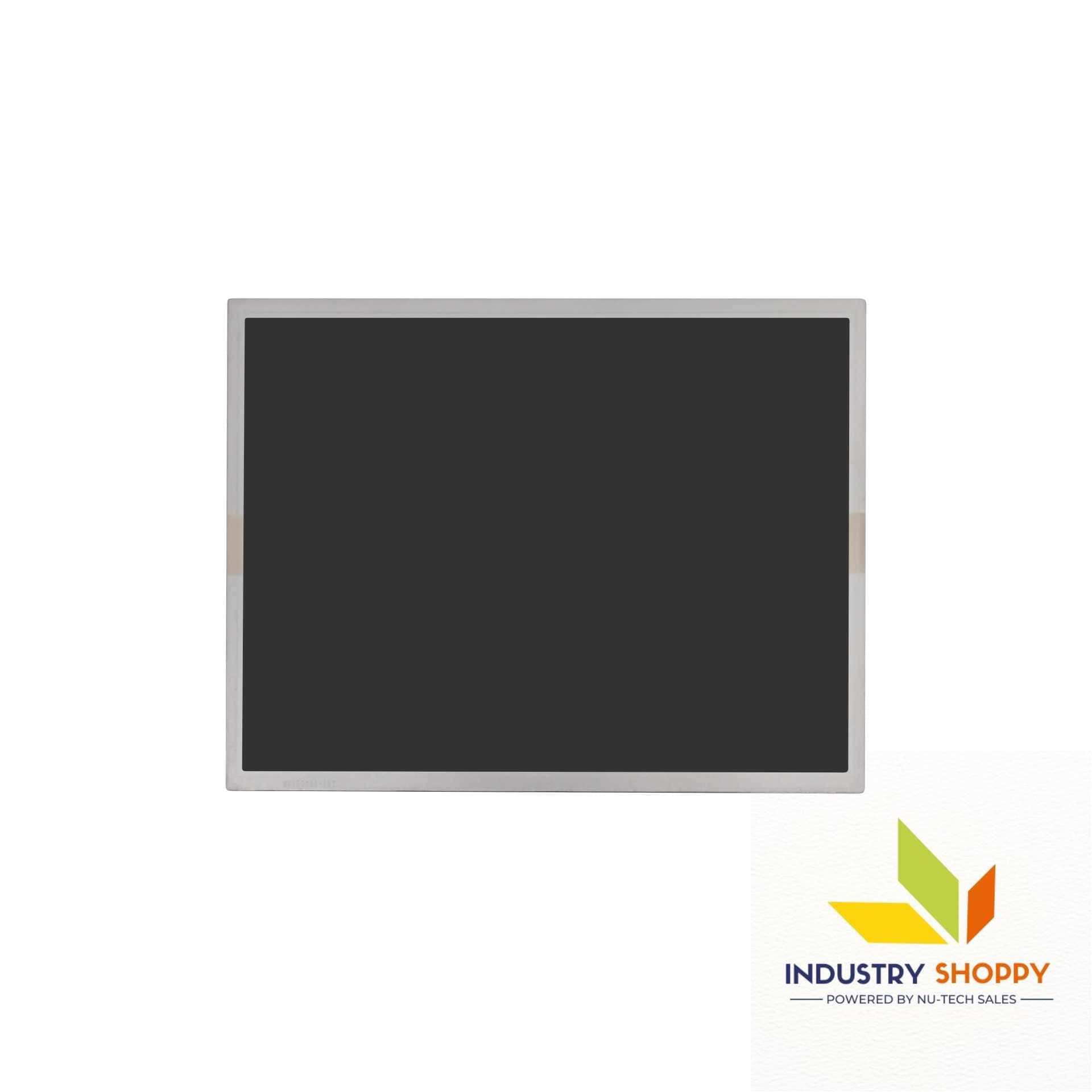 BOE HM150X01-102 LCD Module
