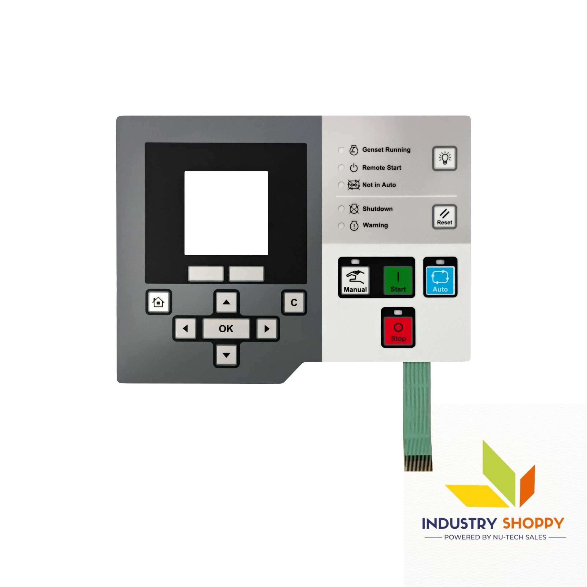 New Arrivals - IndustryShoppy.in