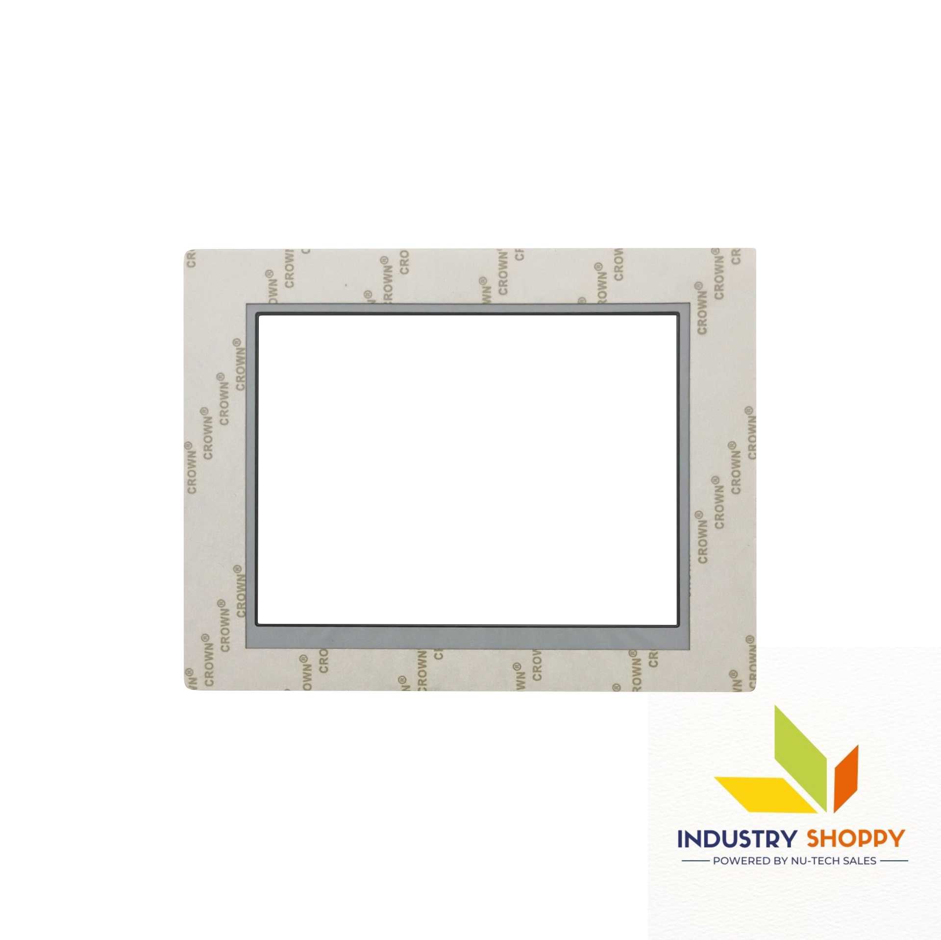 Overlay Film for Schneider HMIS85