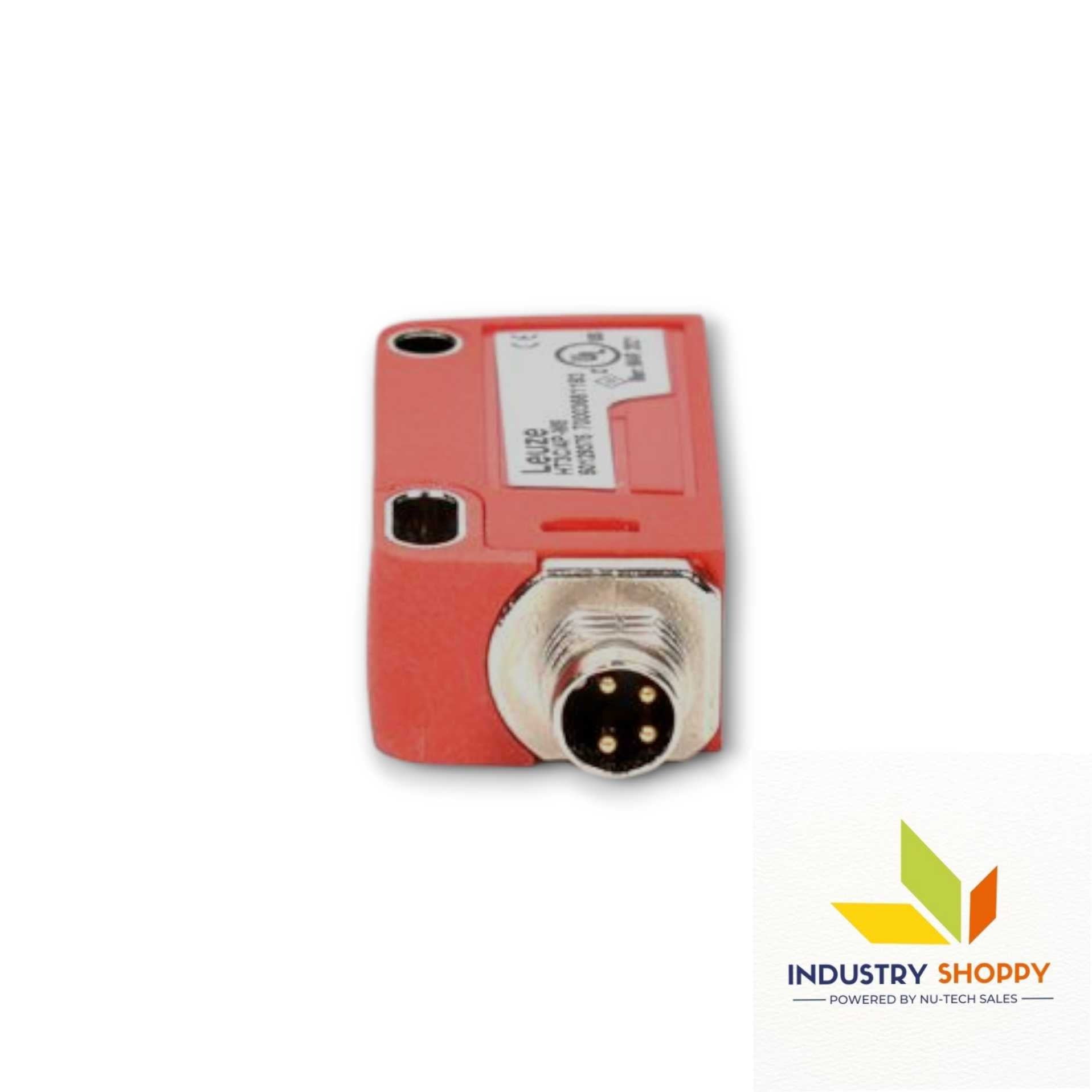Leuze HT3C-4P-M8 Sensor