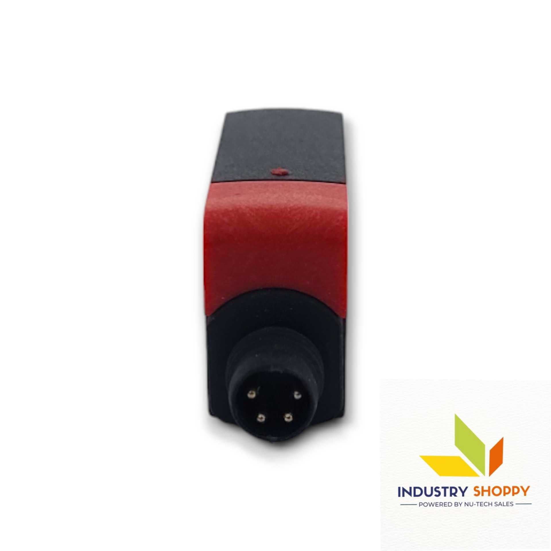 Leuze HT5.1/4X-M8 Diffuse sensor