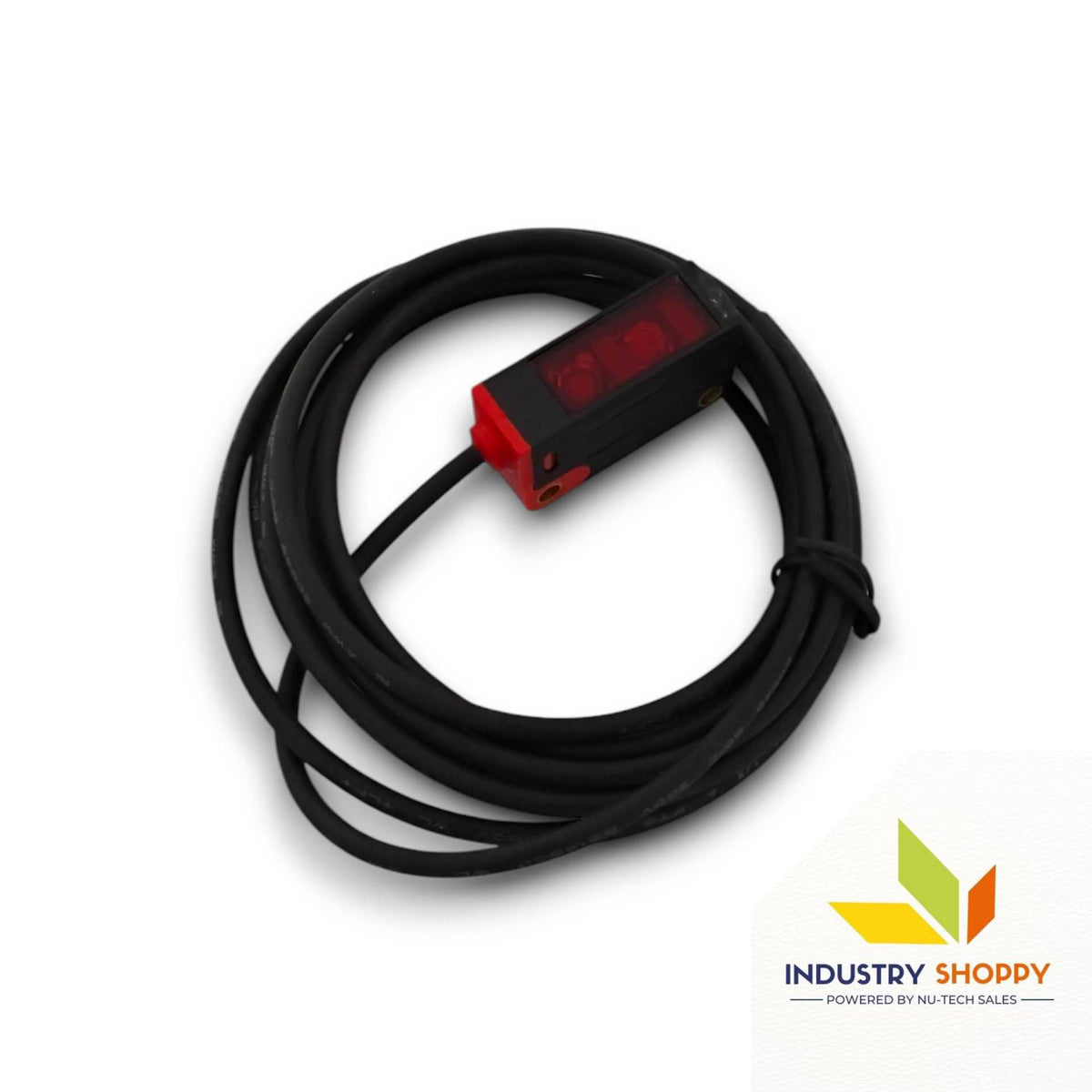 Leuze HT5.1/P Diffuse Sensor