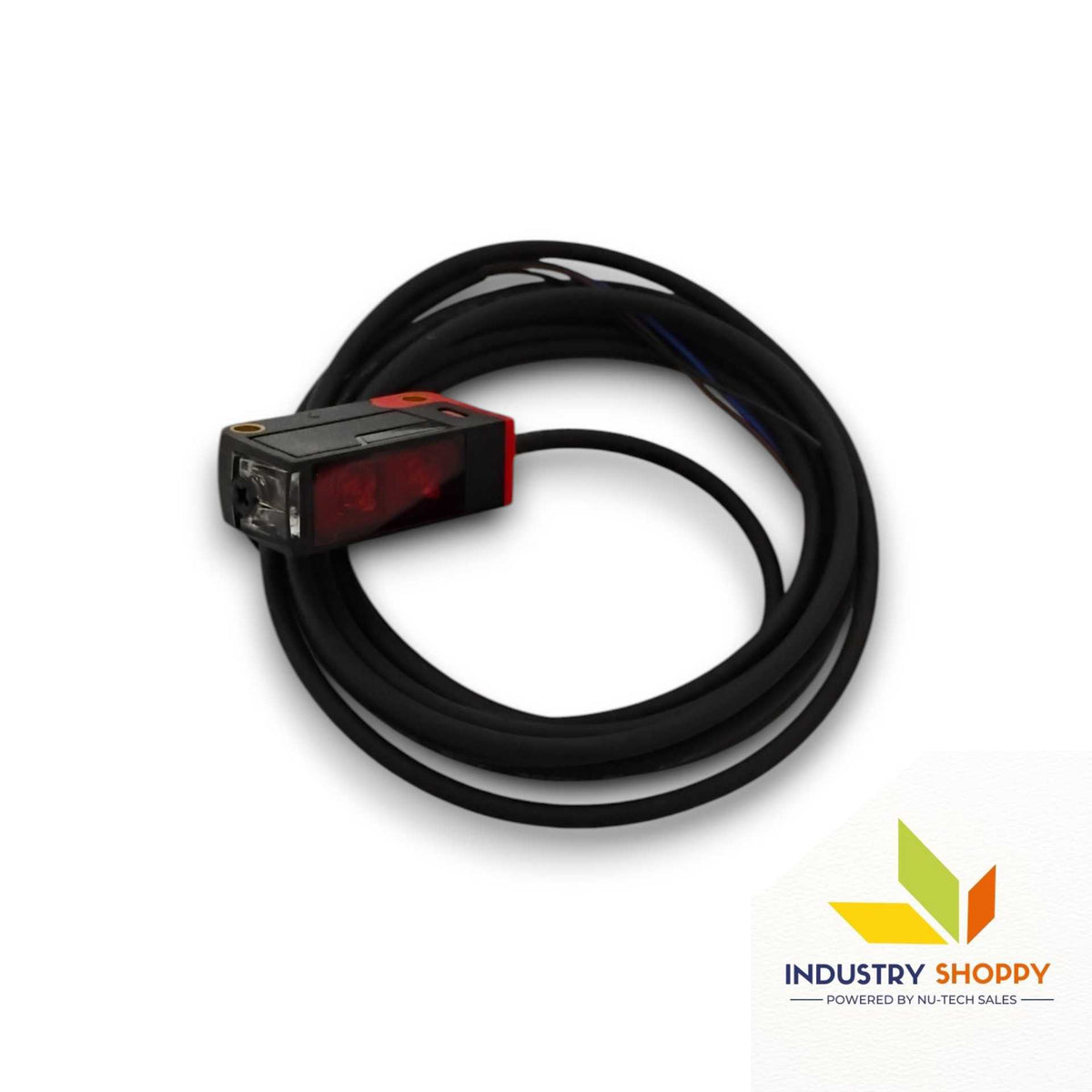 Leuze HT5.1/P Diffuse Sensor