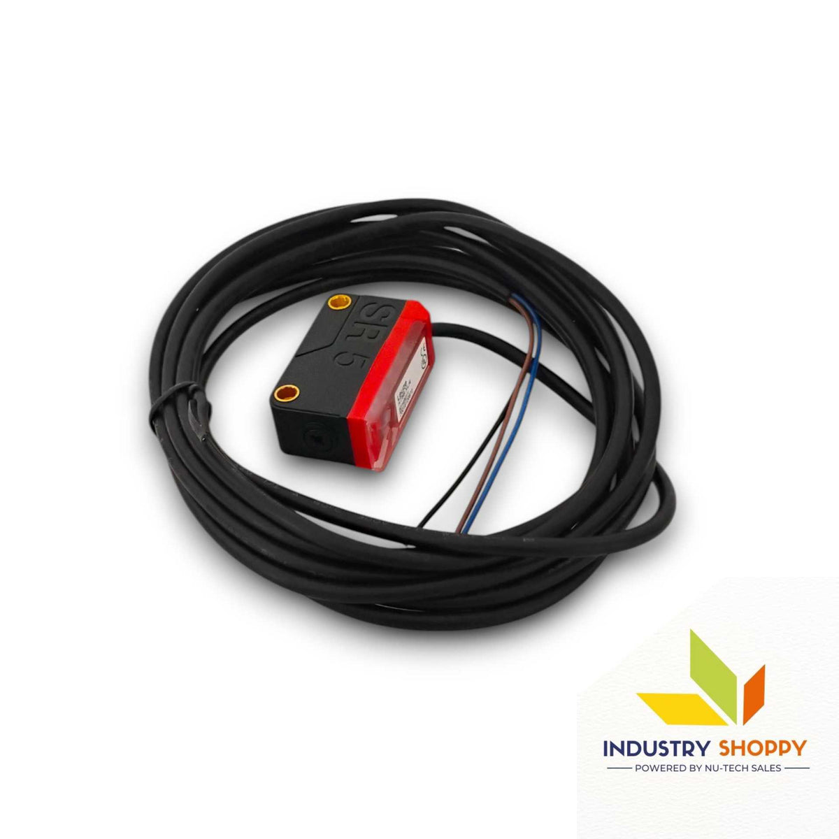 Leuze HT5B.XL/4 Diffuse Sensor