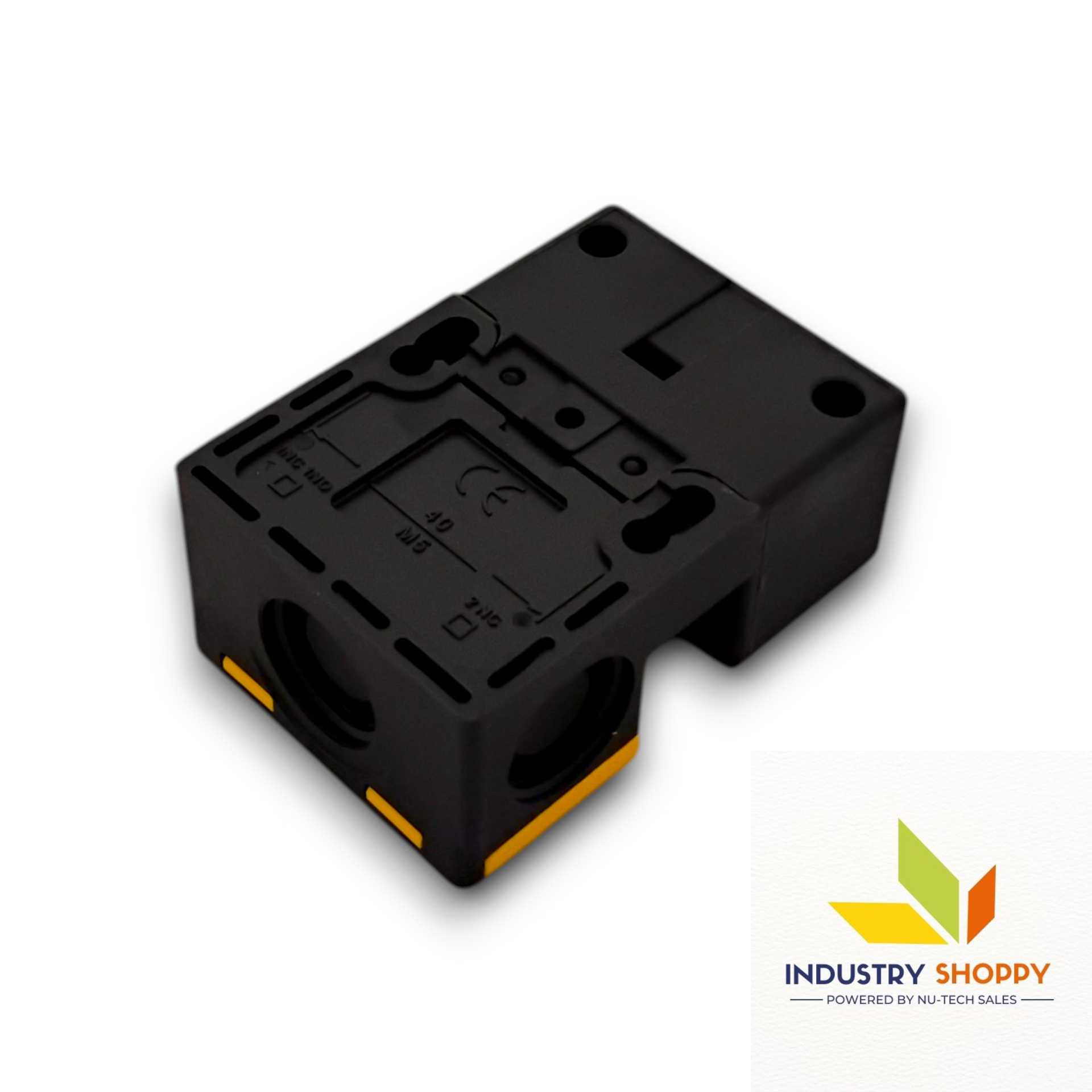 Sick i16-SA203 Safety Door Switch