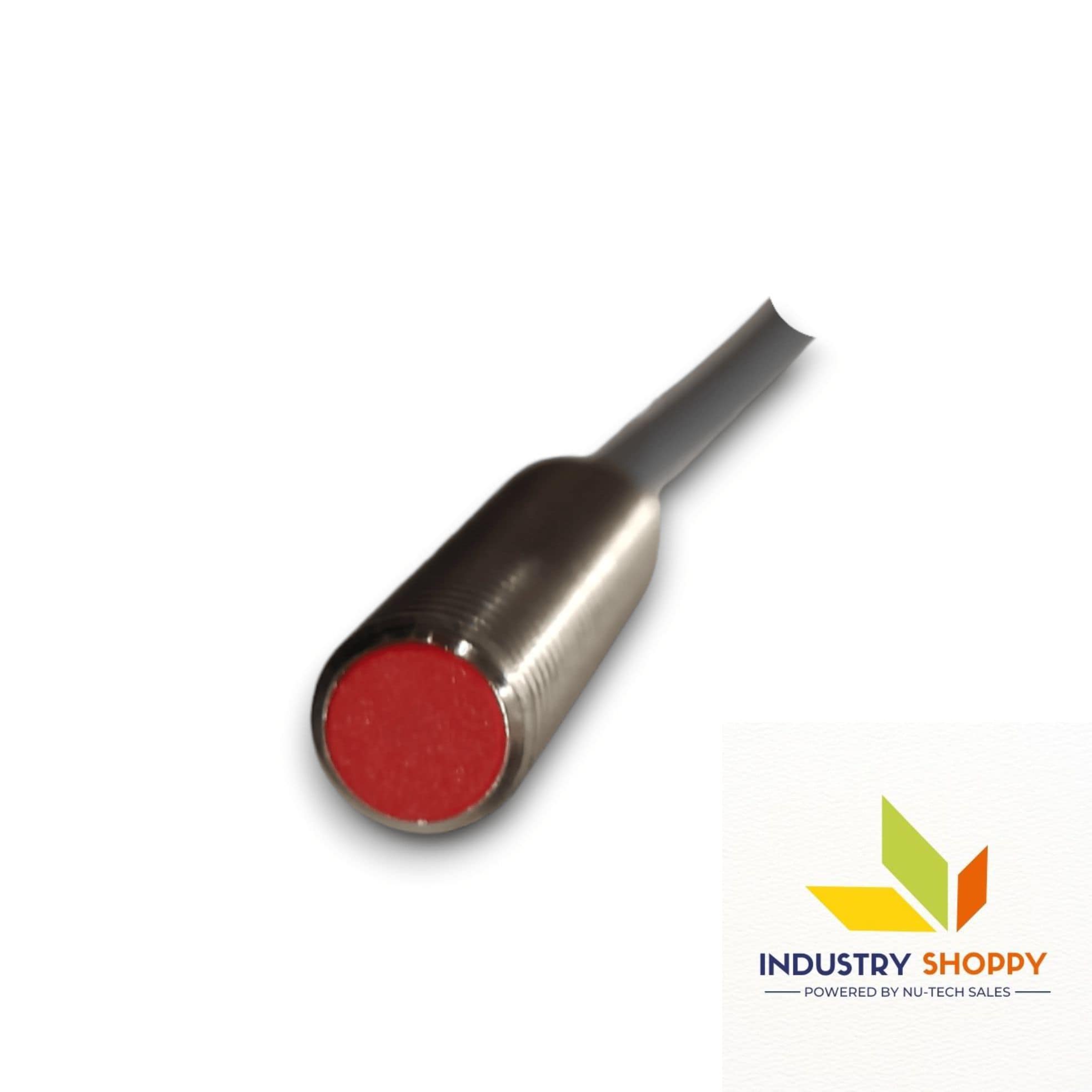 Baumer IGYX08N17B3/L Proximity Sensor