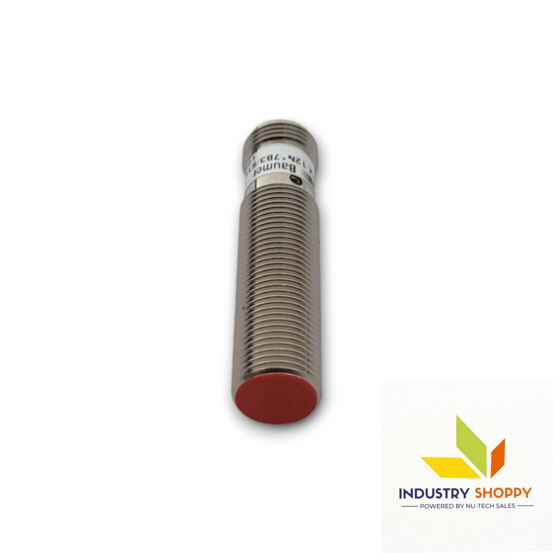 Baumar IGYX-12N17B3-S14L Sensor