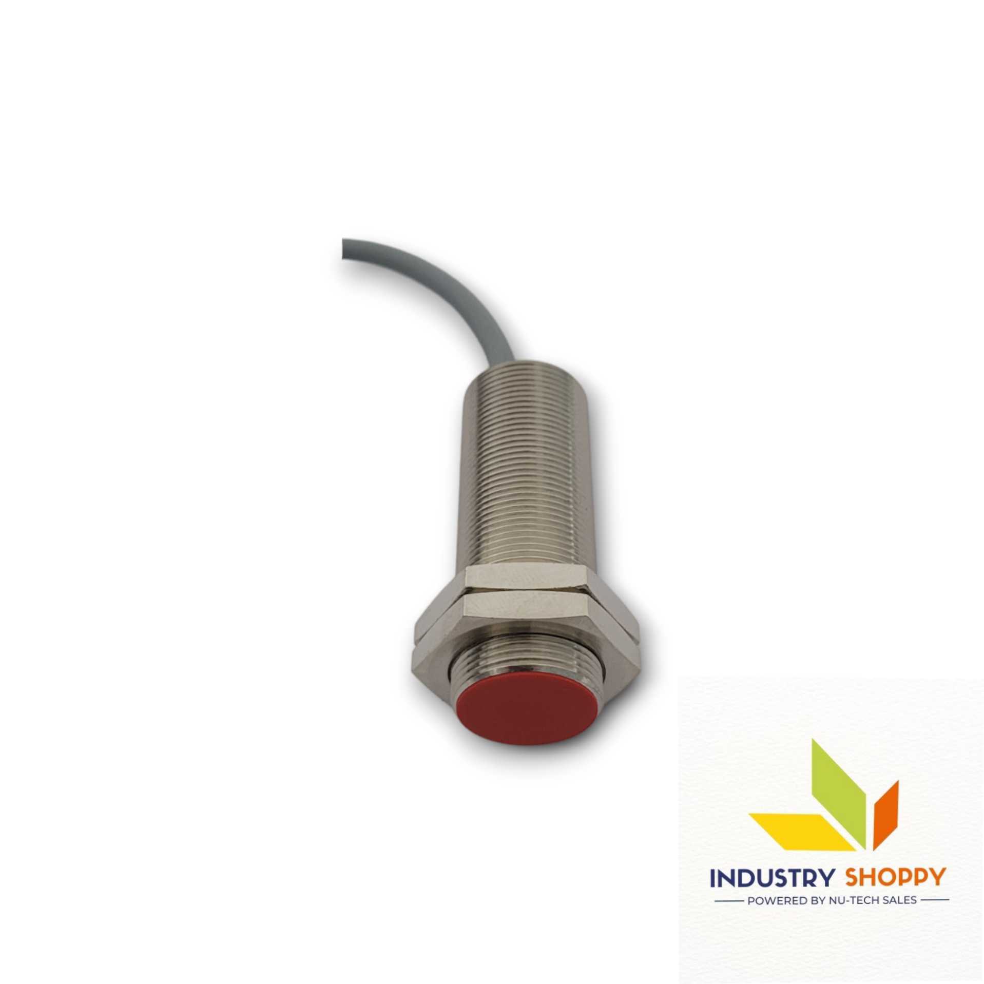 Baumar IGYX-18P17B3-L Sensor