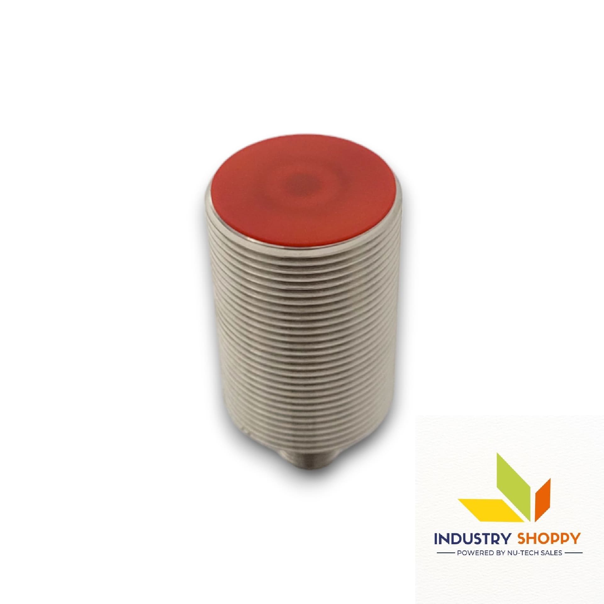 Baumer IGYX 30P17B3/S14L Inductive Sensor