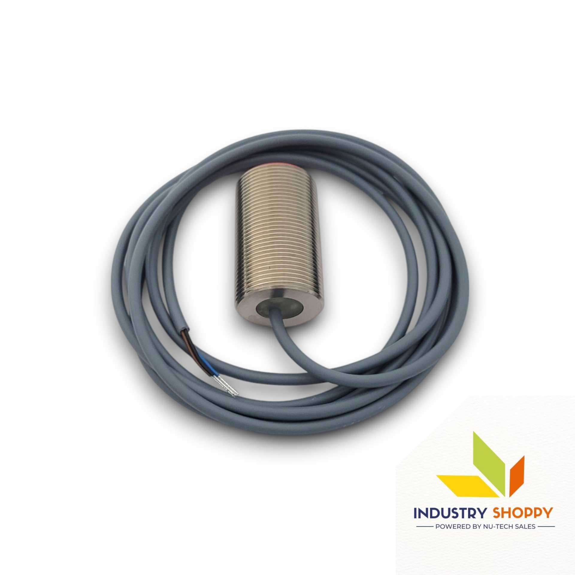 Baumer IGYX30P17B3/L Proximity Sensor