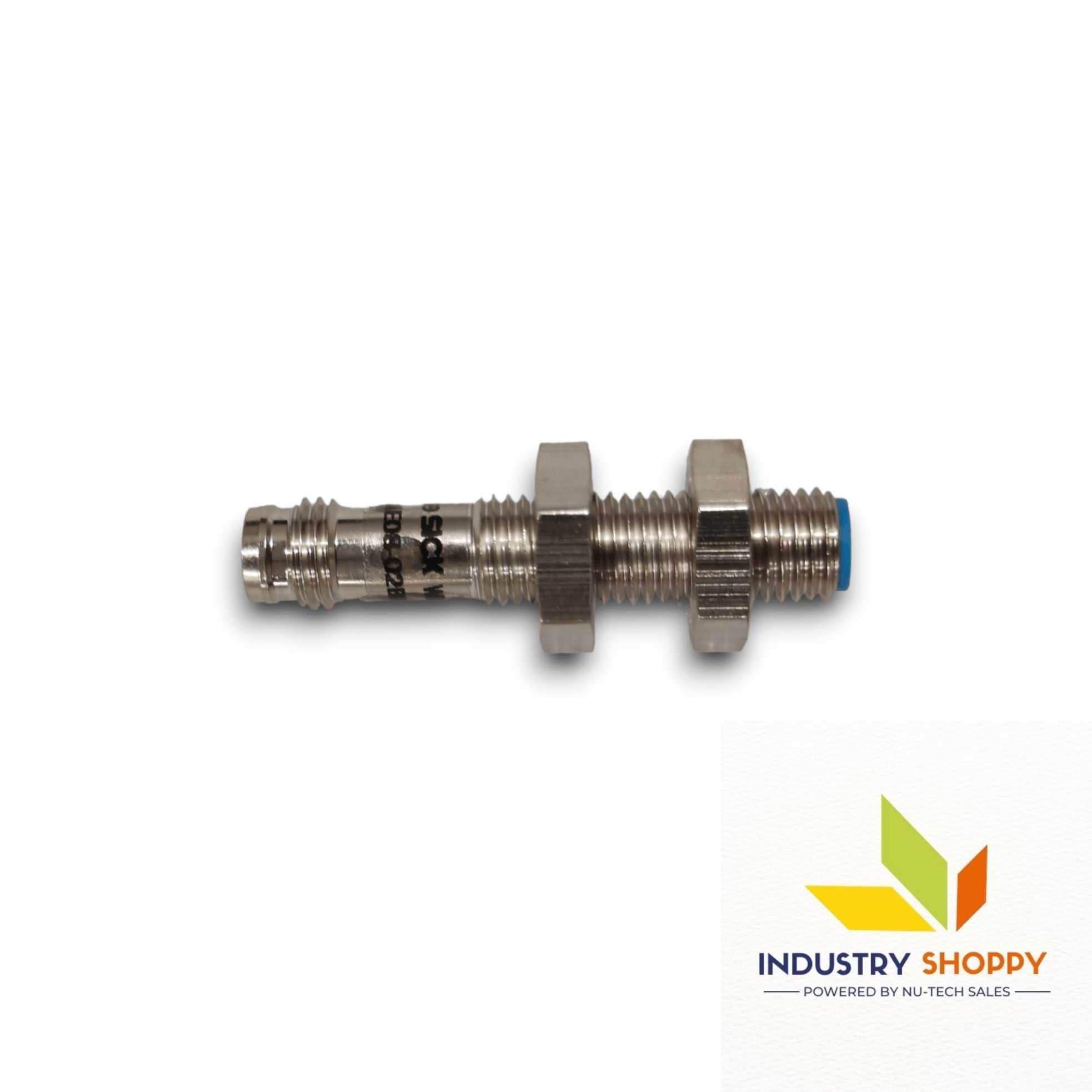 Sick IME08-02BPSZT0K Proximity Sensor