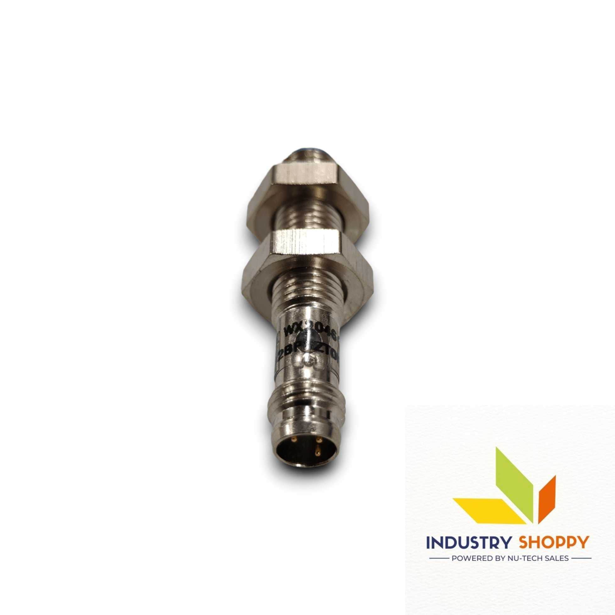 Sick IME08-02BPSZT0K Proximity Sensor