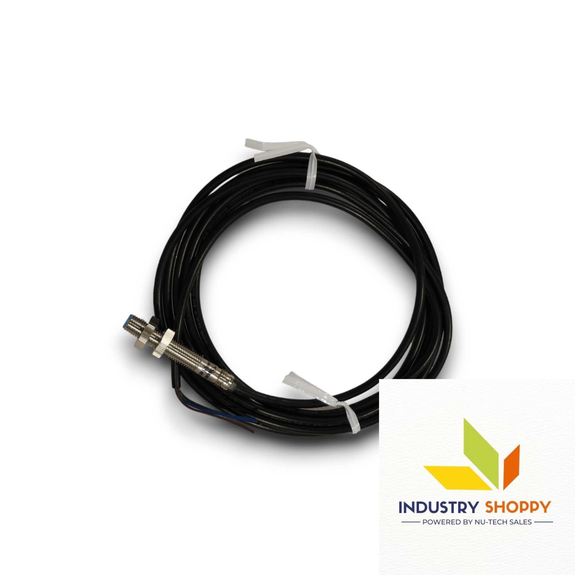 Sick IME08-02BPSZW2S Proximity Sensor