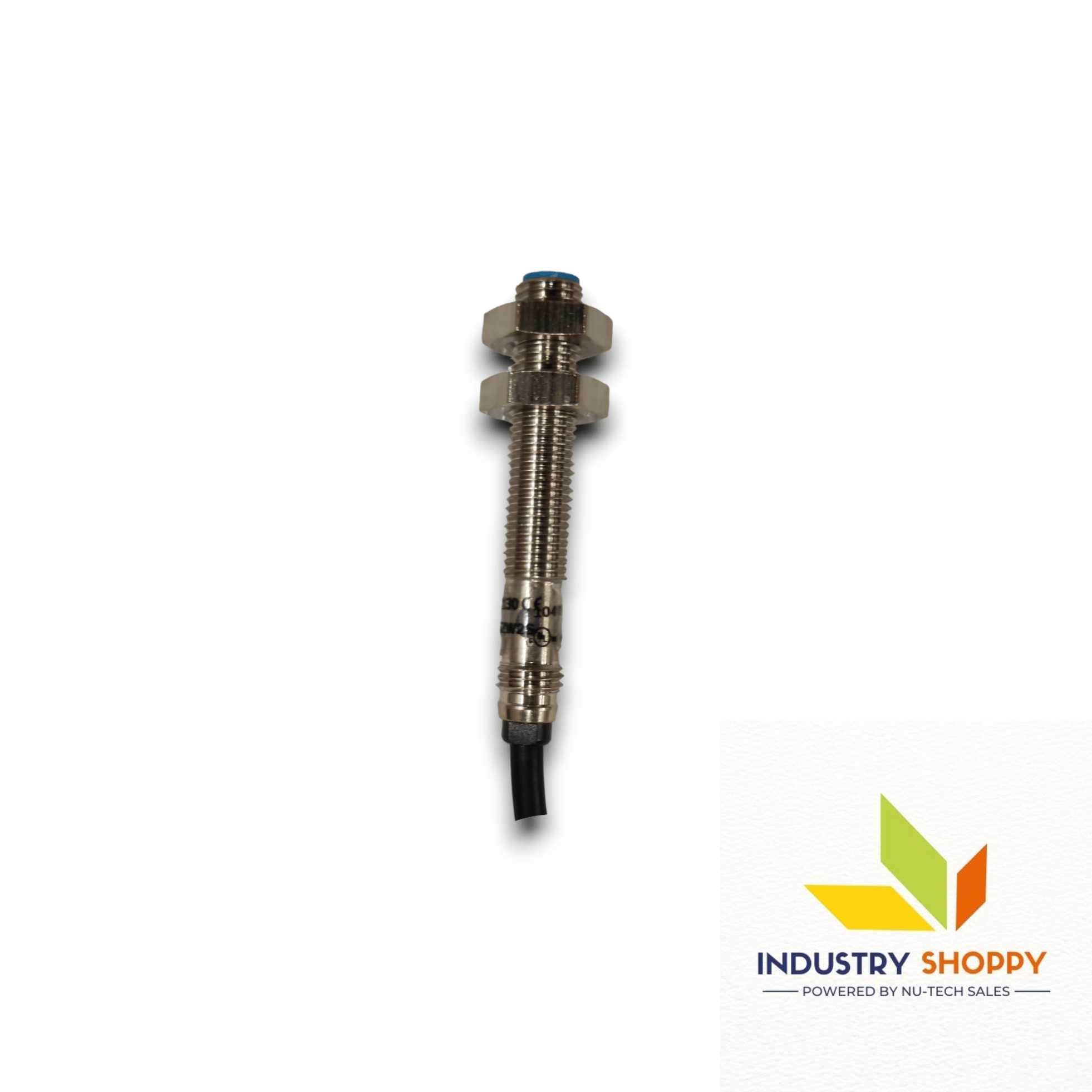 Sick IME08-02BPSZW2S Proximity Sensor