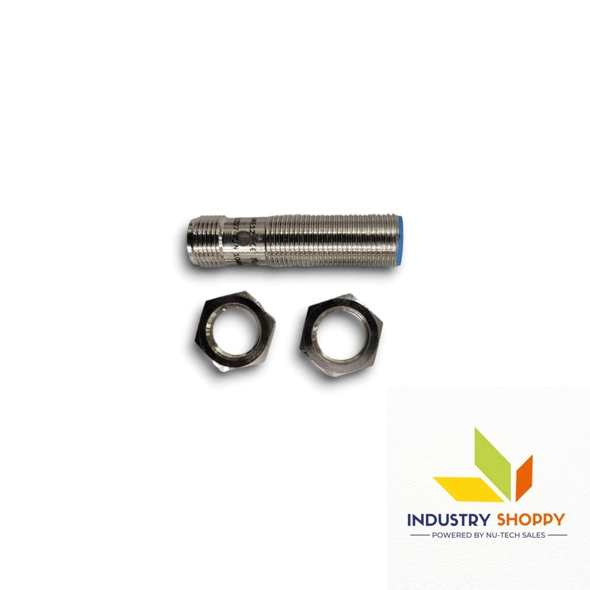 Sick IME12-04BNSZC0K Proximity Sensor
