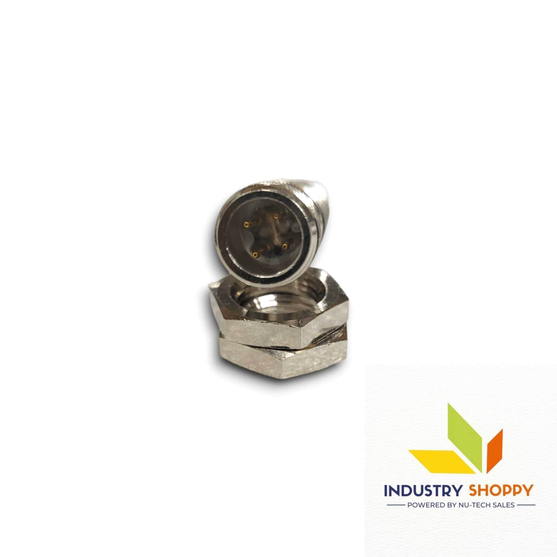 Sick IME12-04BNSZC0K Proximity Sensor