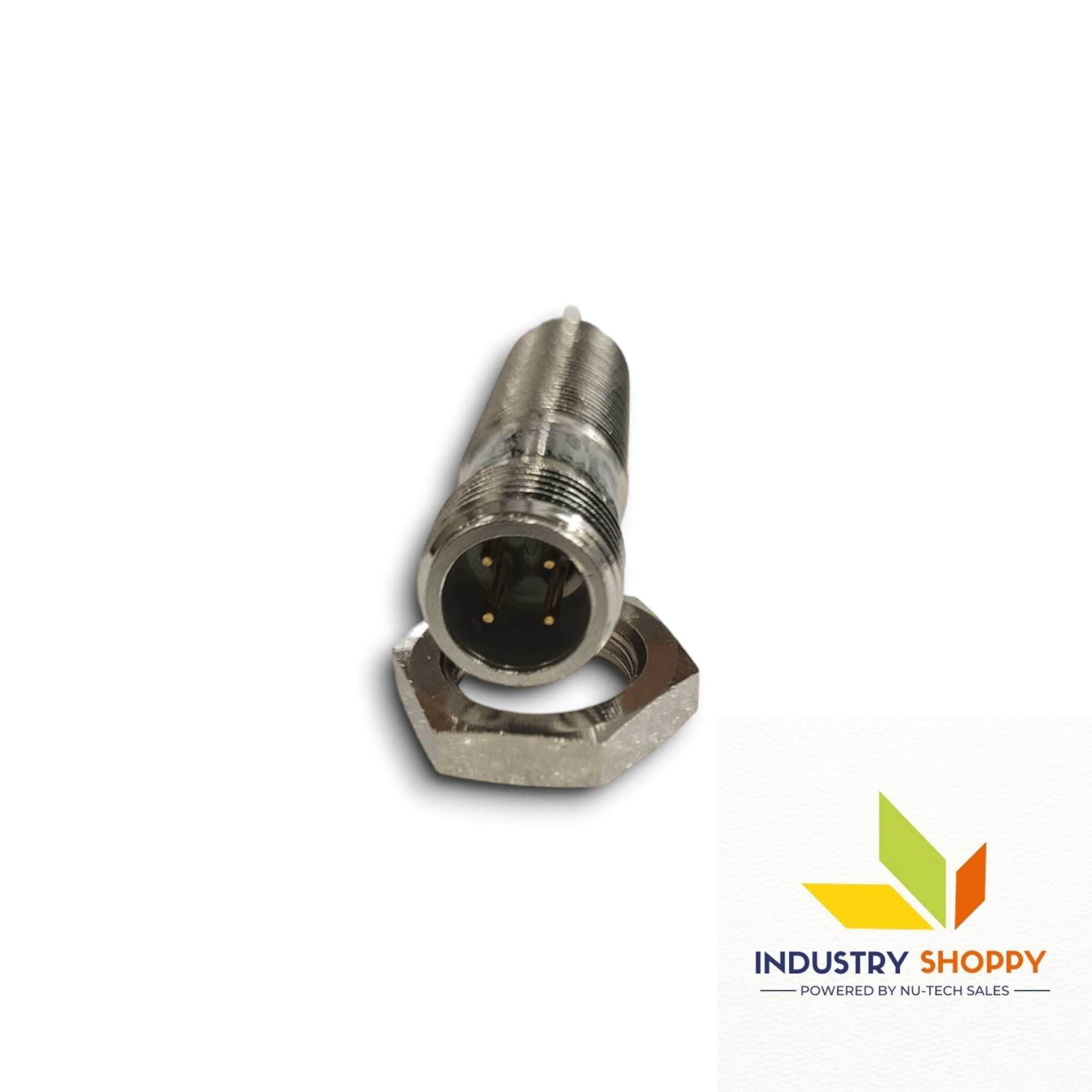 Sick IME12-04BNSZC0K Proximity Sensor