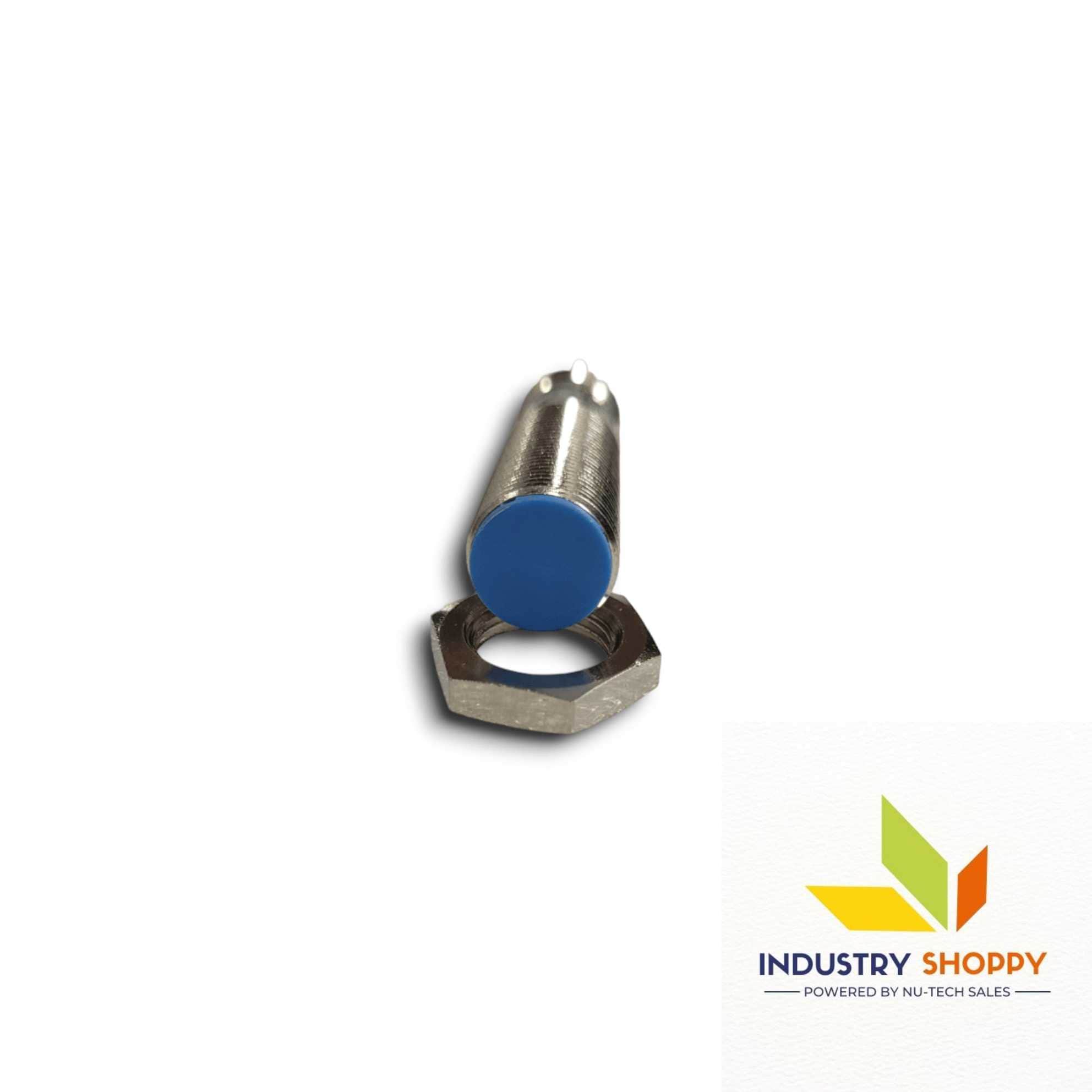 Sick IME12-04BNSZC0K Proximity Sensor