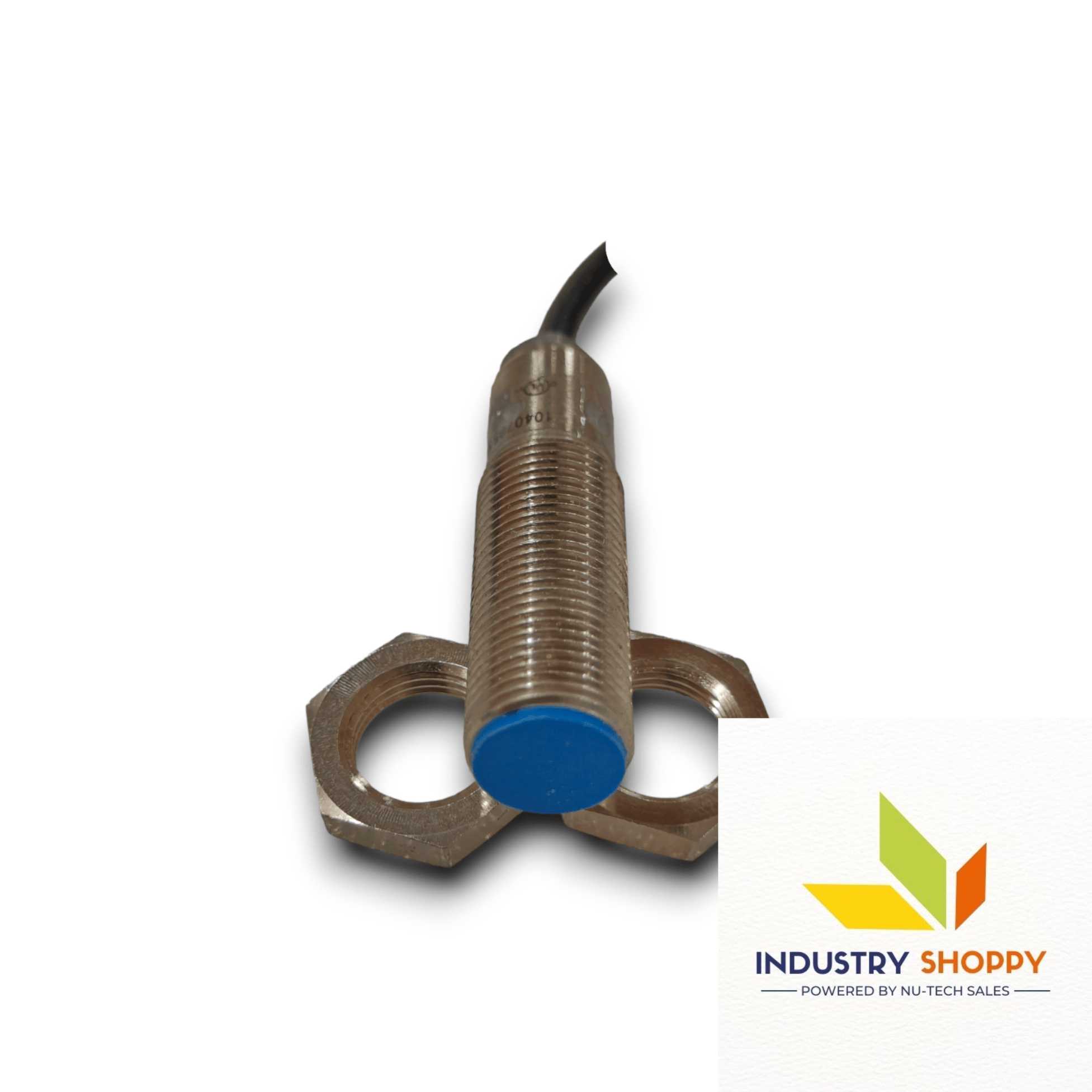 Sick IME12-04BPSZW2K Proximity Sensor
