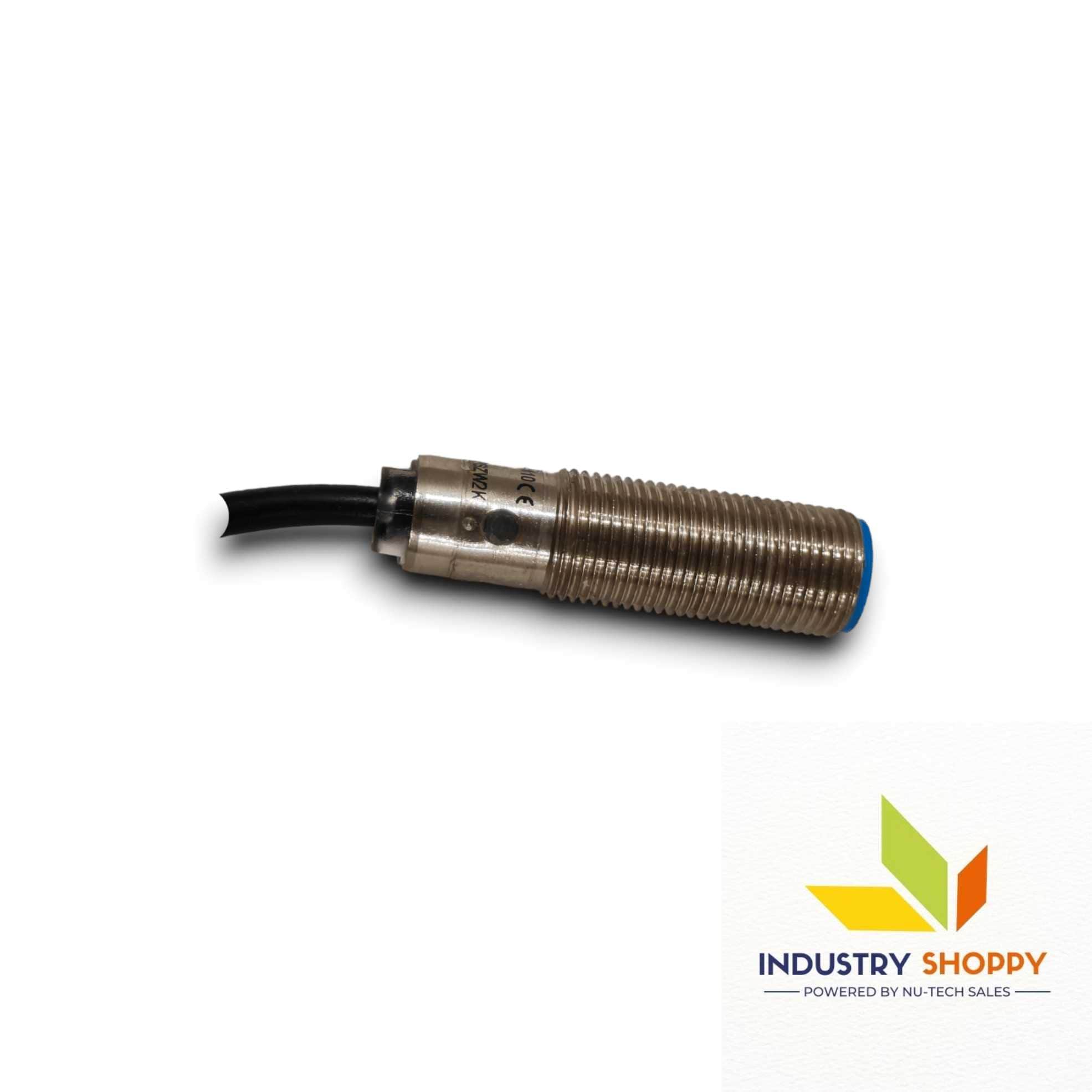 Sick IME12-04BPSZW2K Proximity Sensor