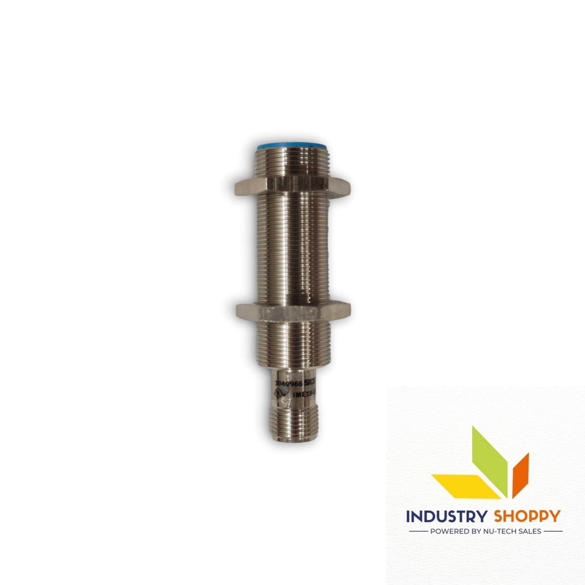 Sick IME18-08BPSZC0S Inductive Sensor