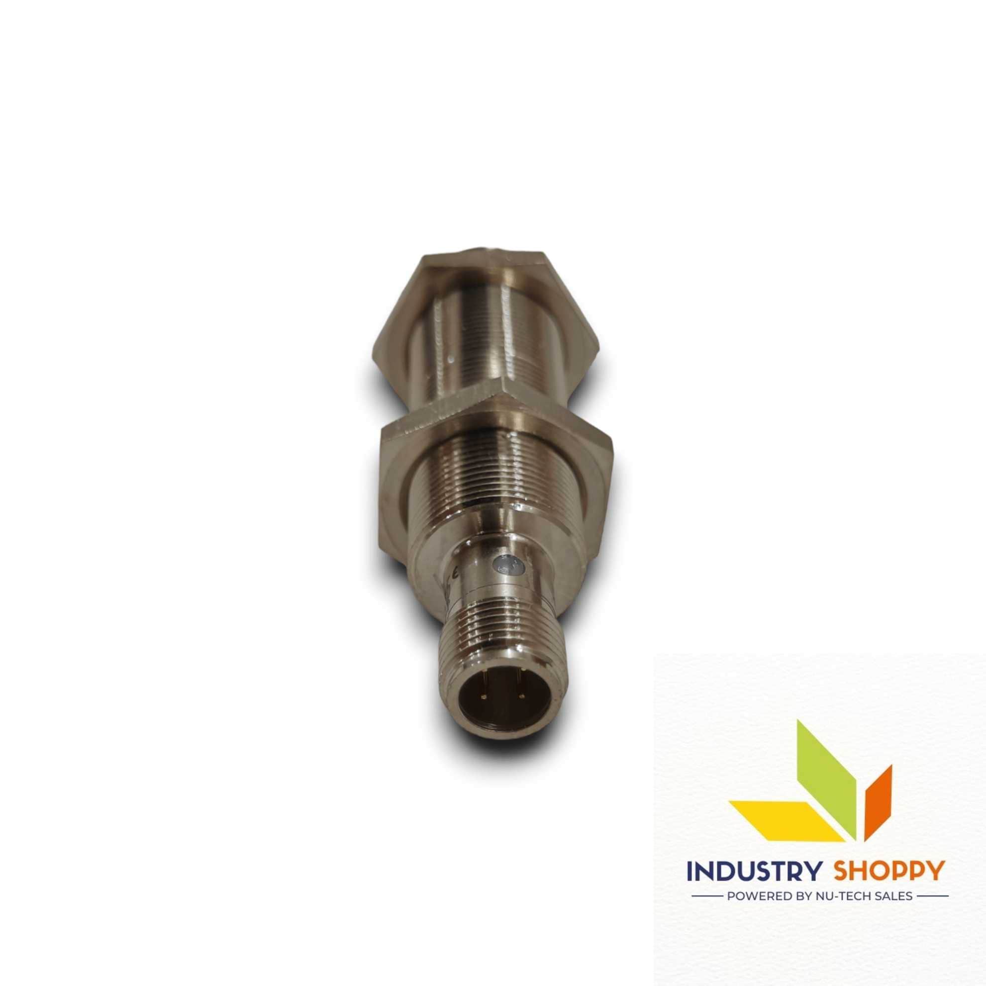Sick IME18-08BPSZC0S Inductive Sensor