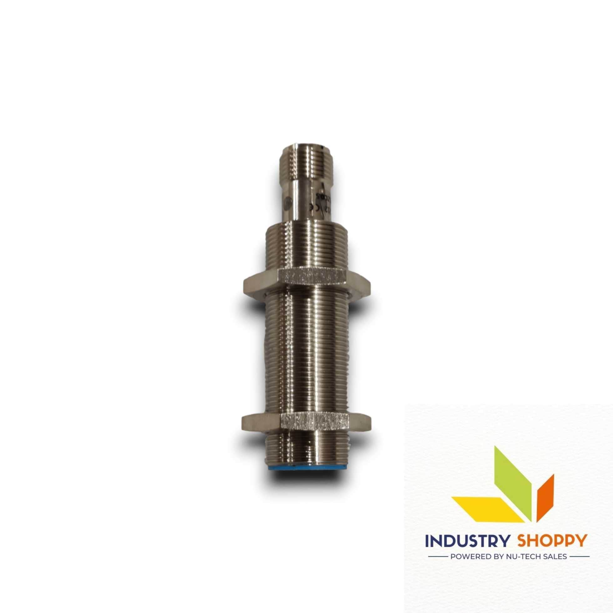 Sick IME18-08BPSZC0S Inductive Sensor