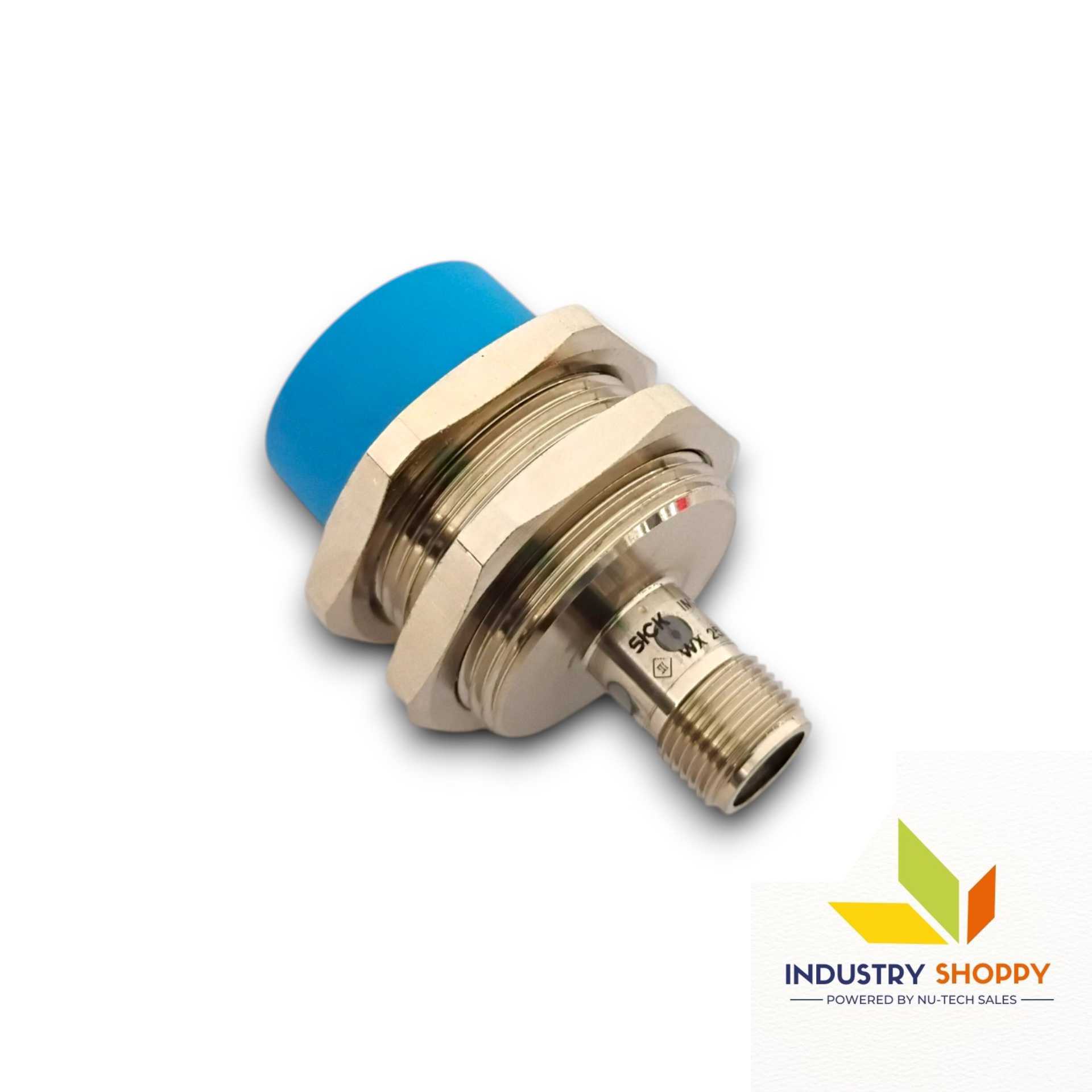 Sick IME30-20NPSZC0K Proximity Sensor