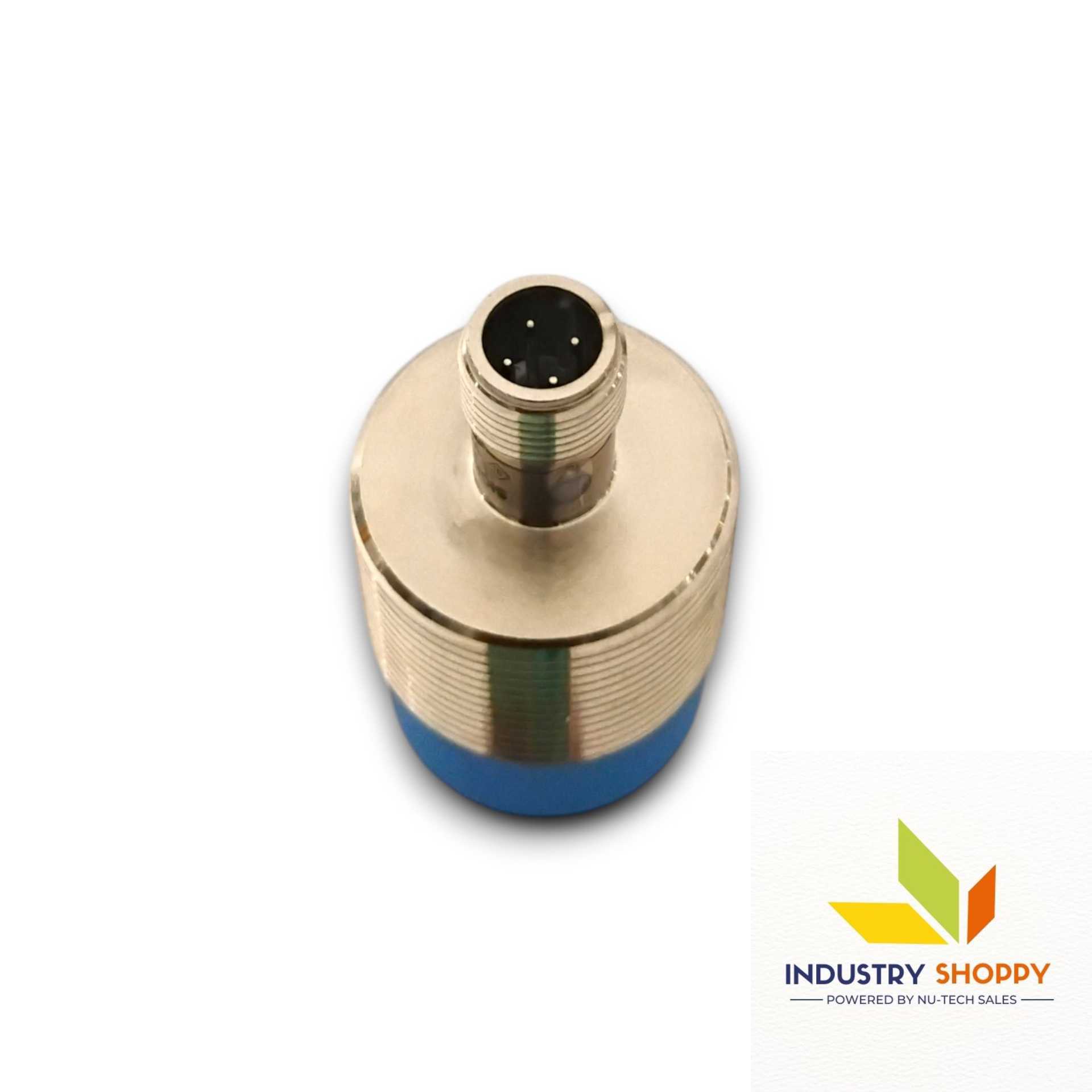 Sick IME30-20NPSZC0K Proximity Sensor