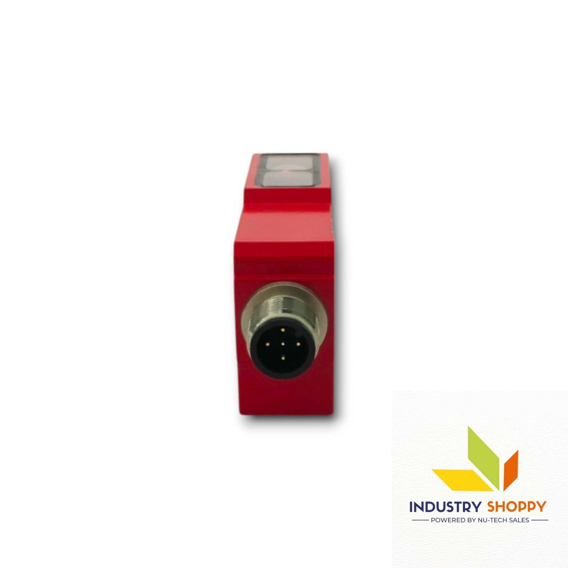 Leuze IPRK95/44 L.2 Photoelectric Sensor